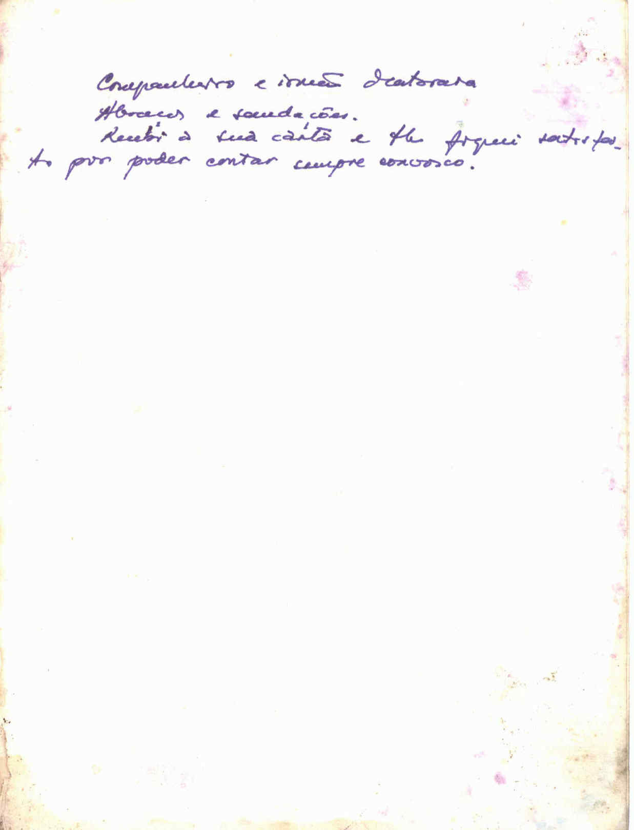 06229.084- pag.35
