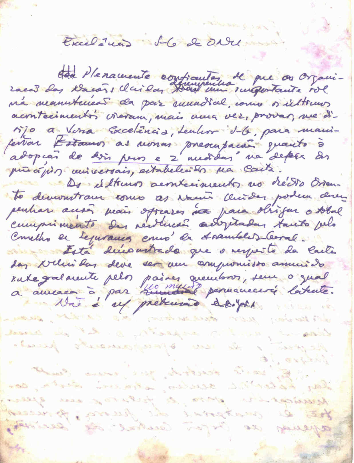 06229.084- pag.37