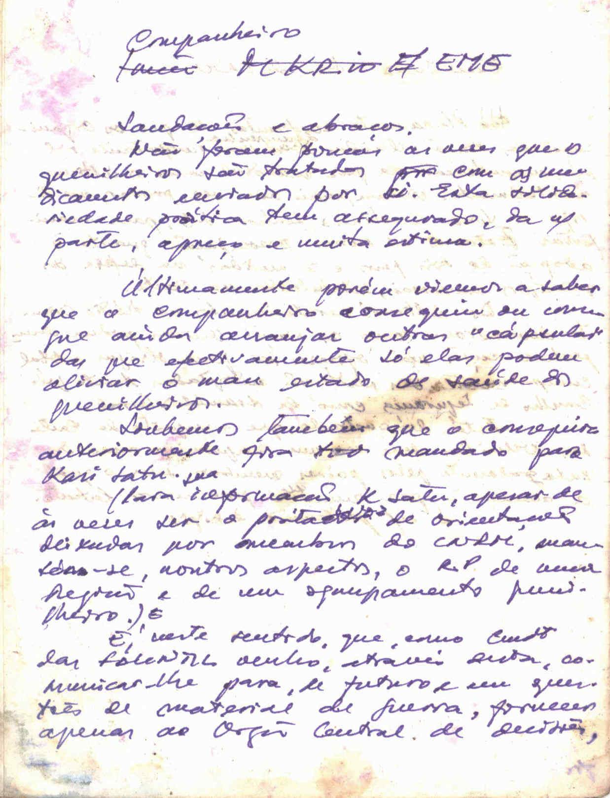06229.084- pag.38
