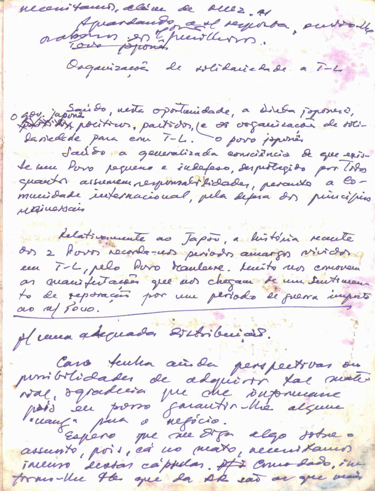 06229.084- pag.39