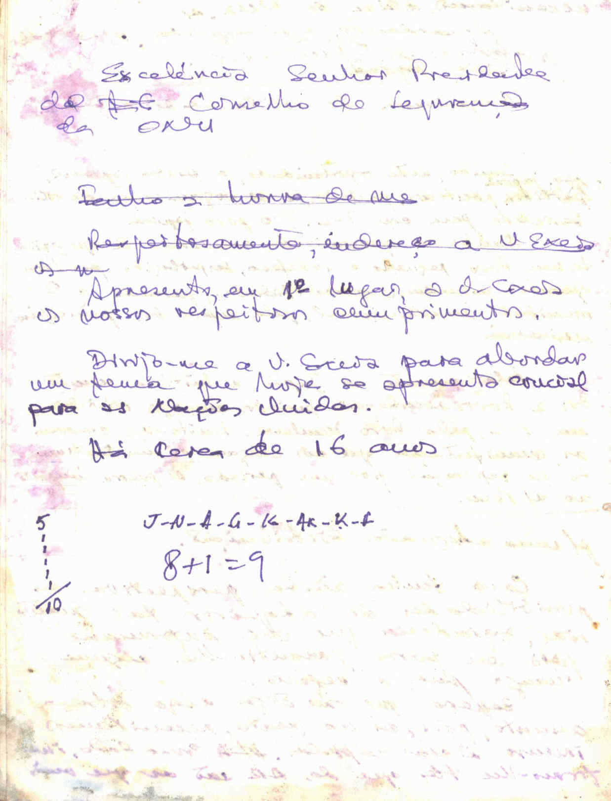 06229.084- pag.40