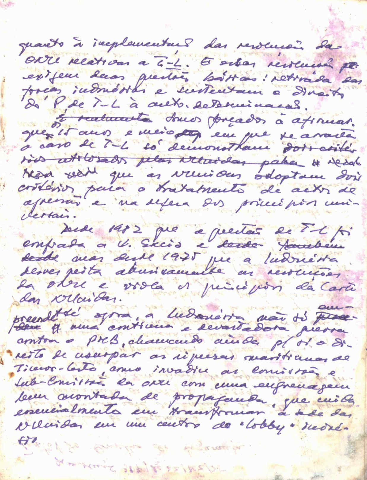06229.084- pag.41