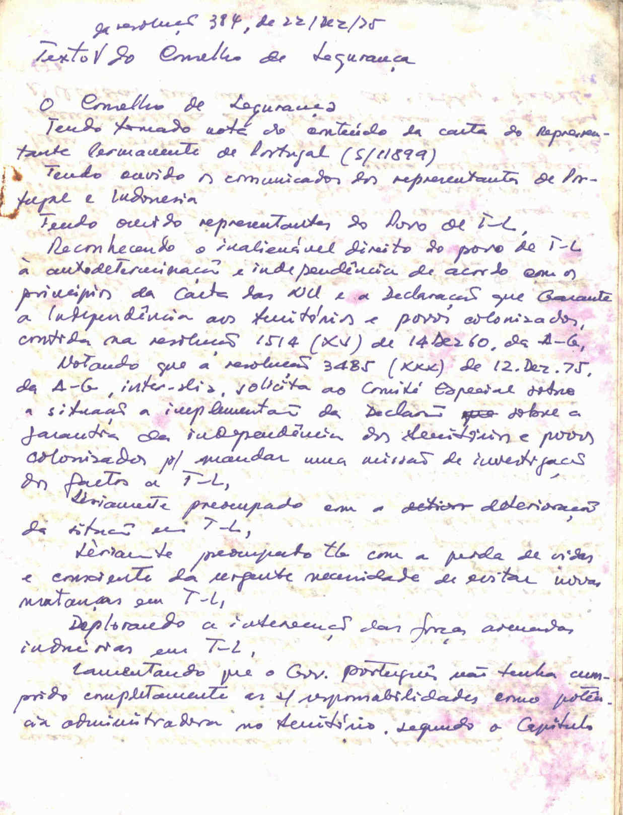 06229.084- pag.42