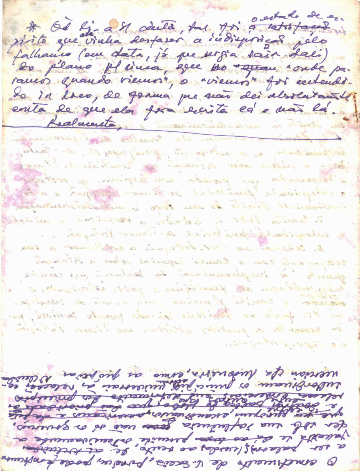06229.084- pag.43