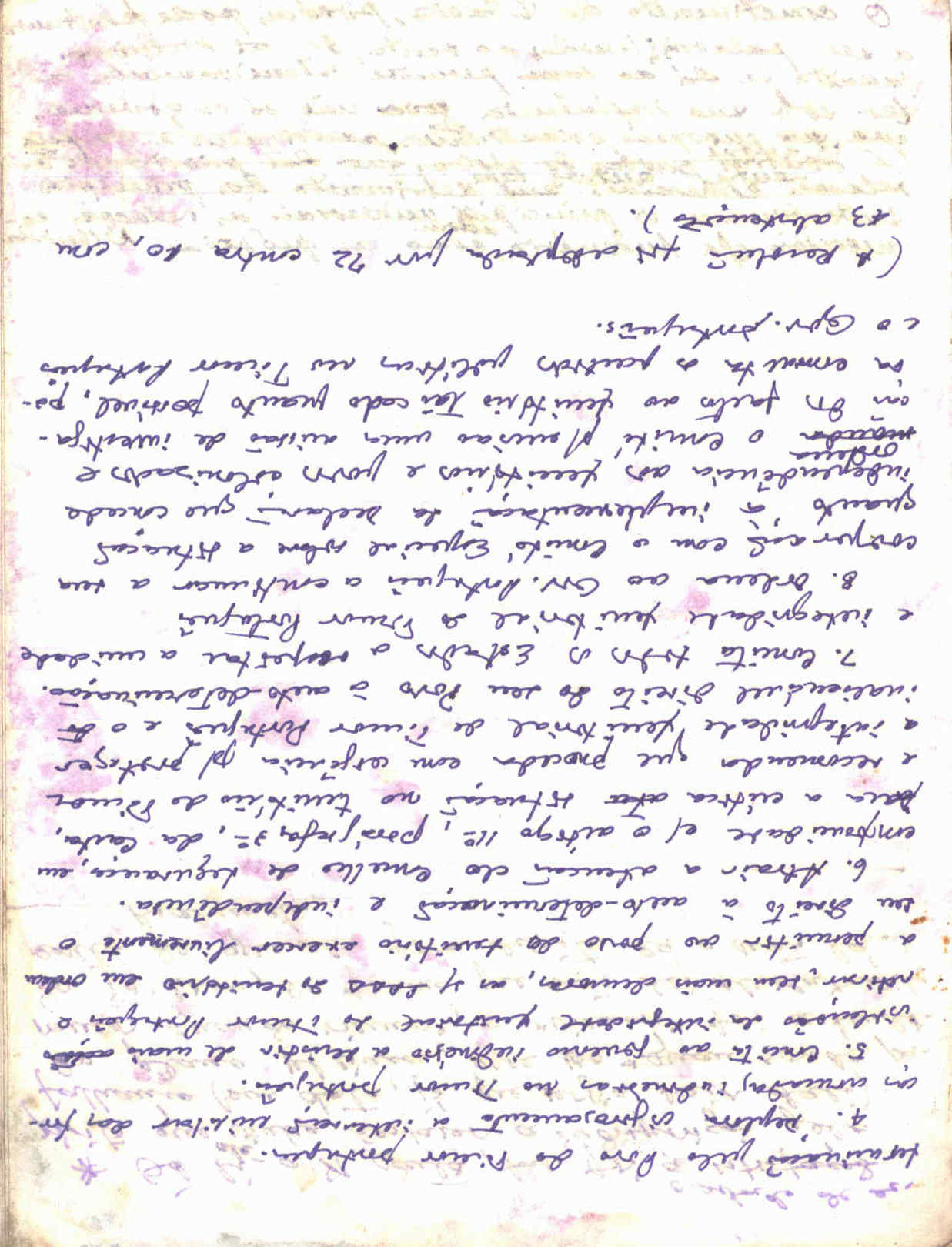 06229.084- pag.44