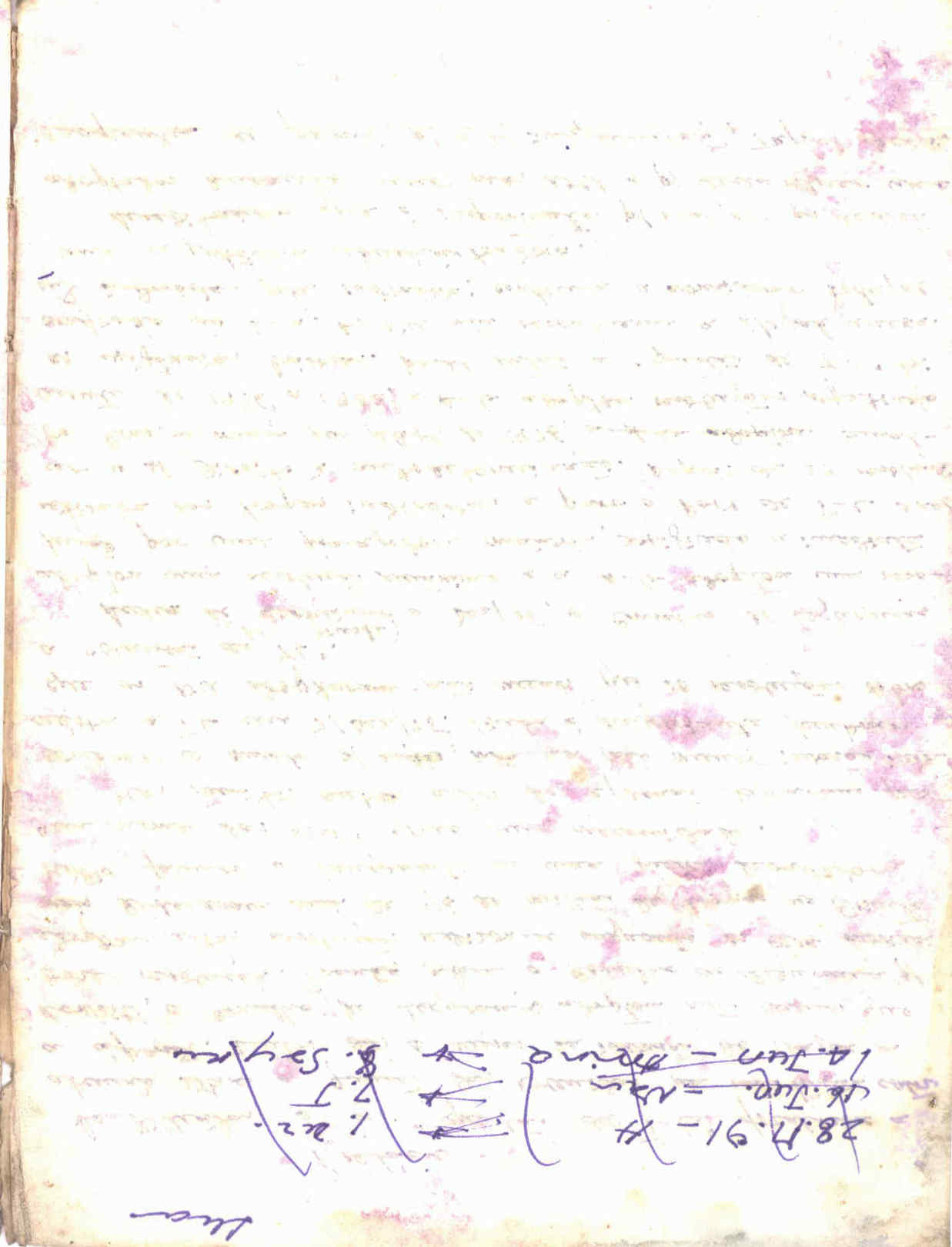 06229.084- pag.45