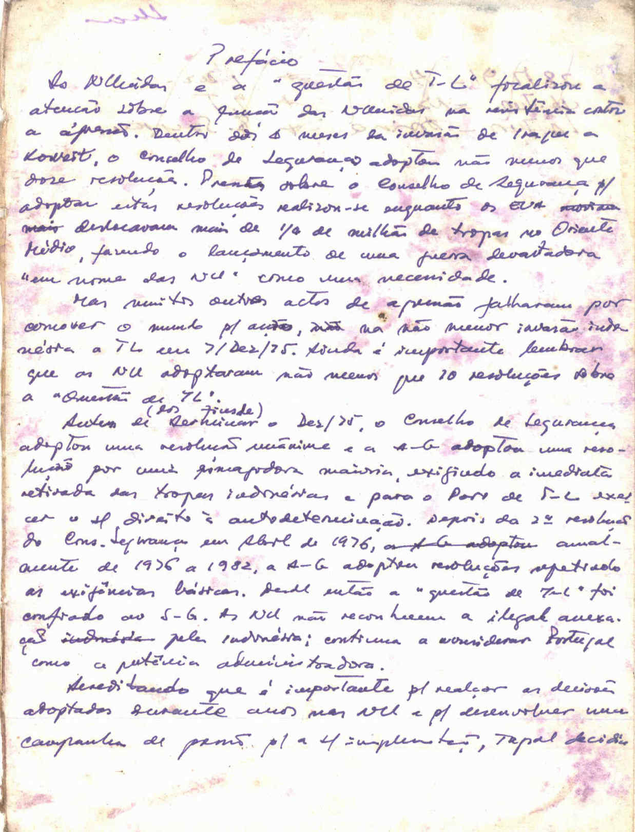 06229.084- pag.46