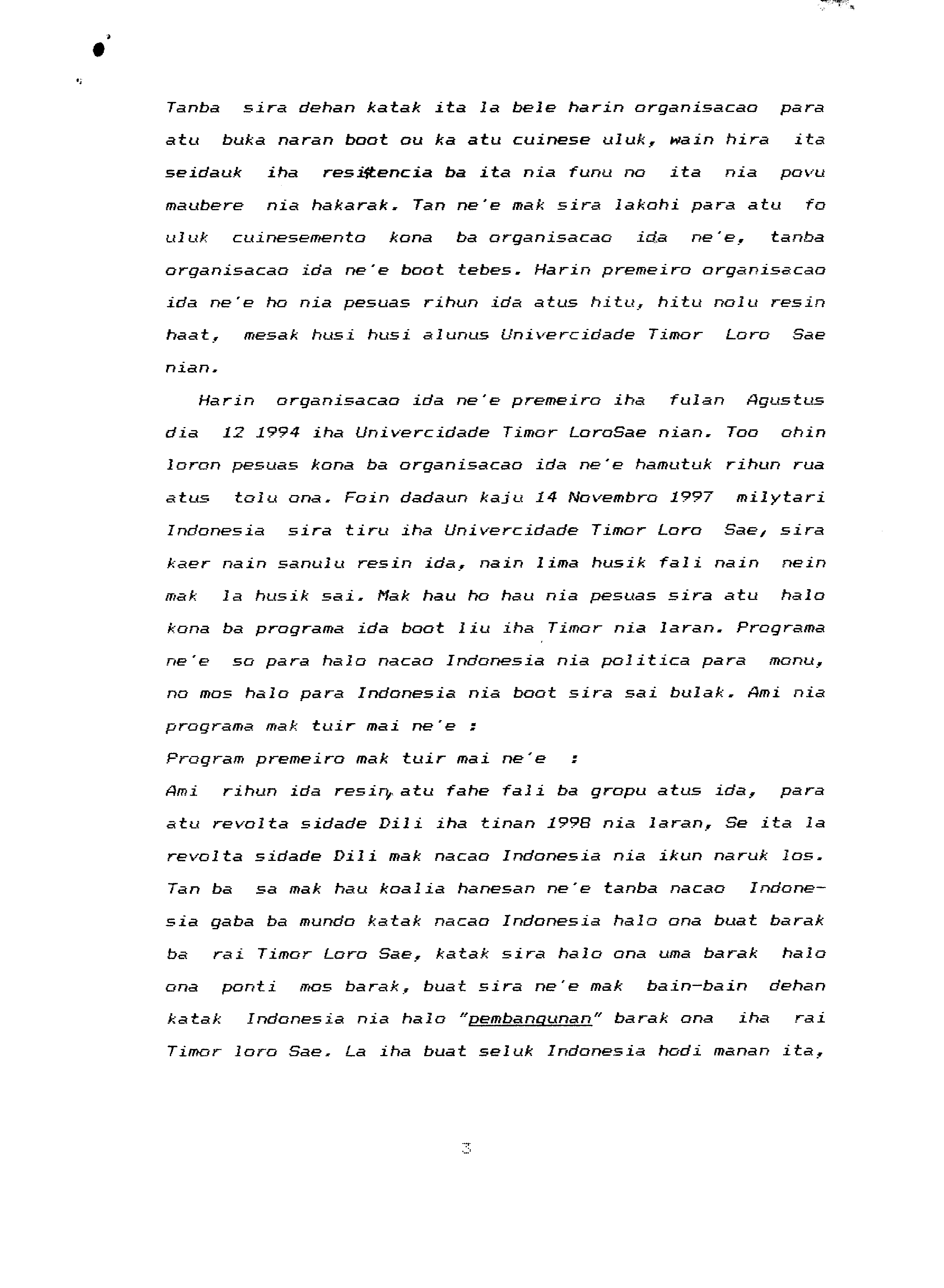 06229.085- pag.3