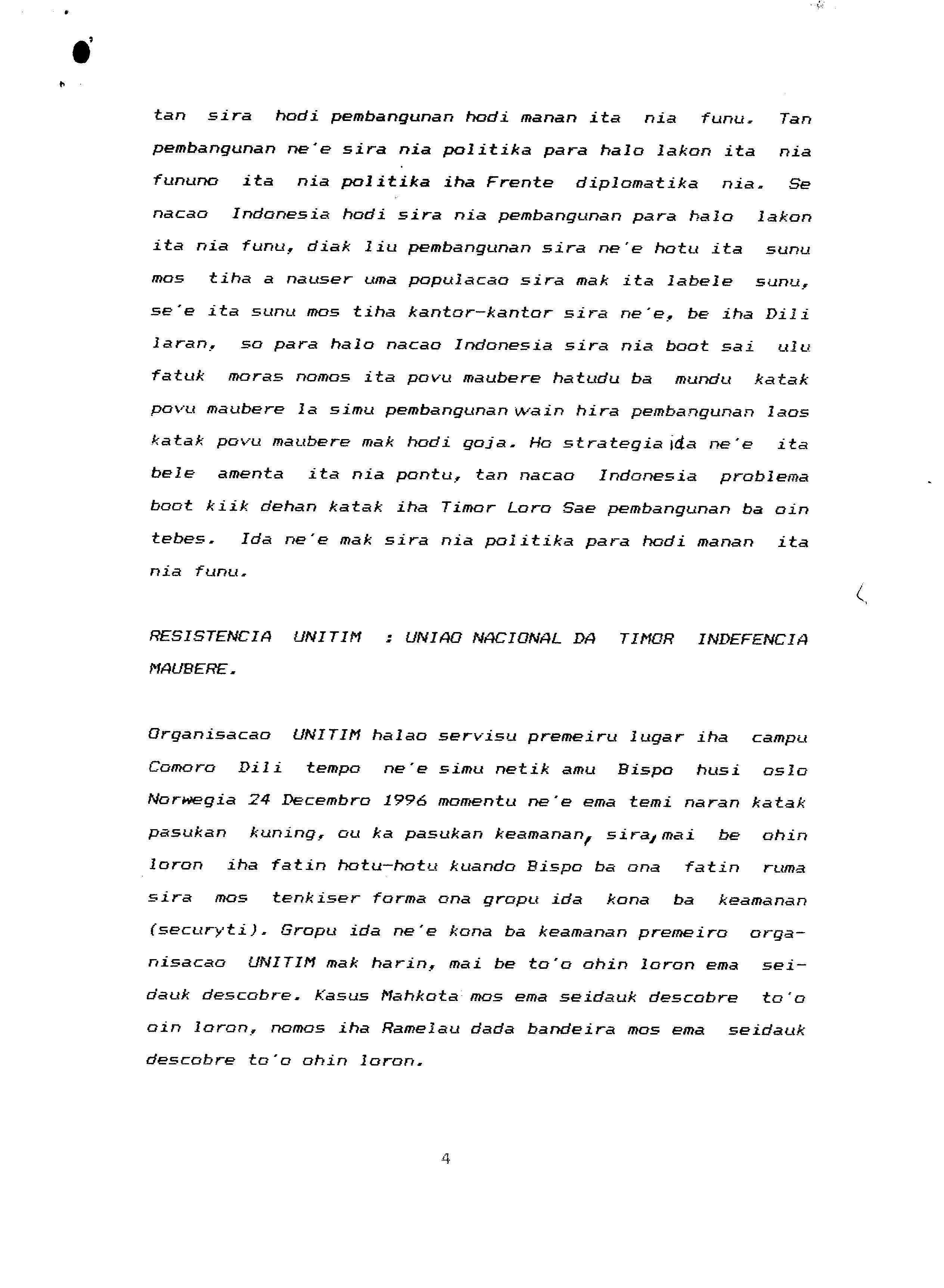 06229.085- pag.4