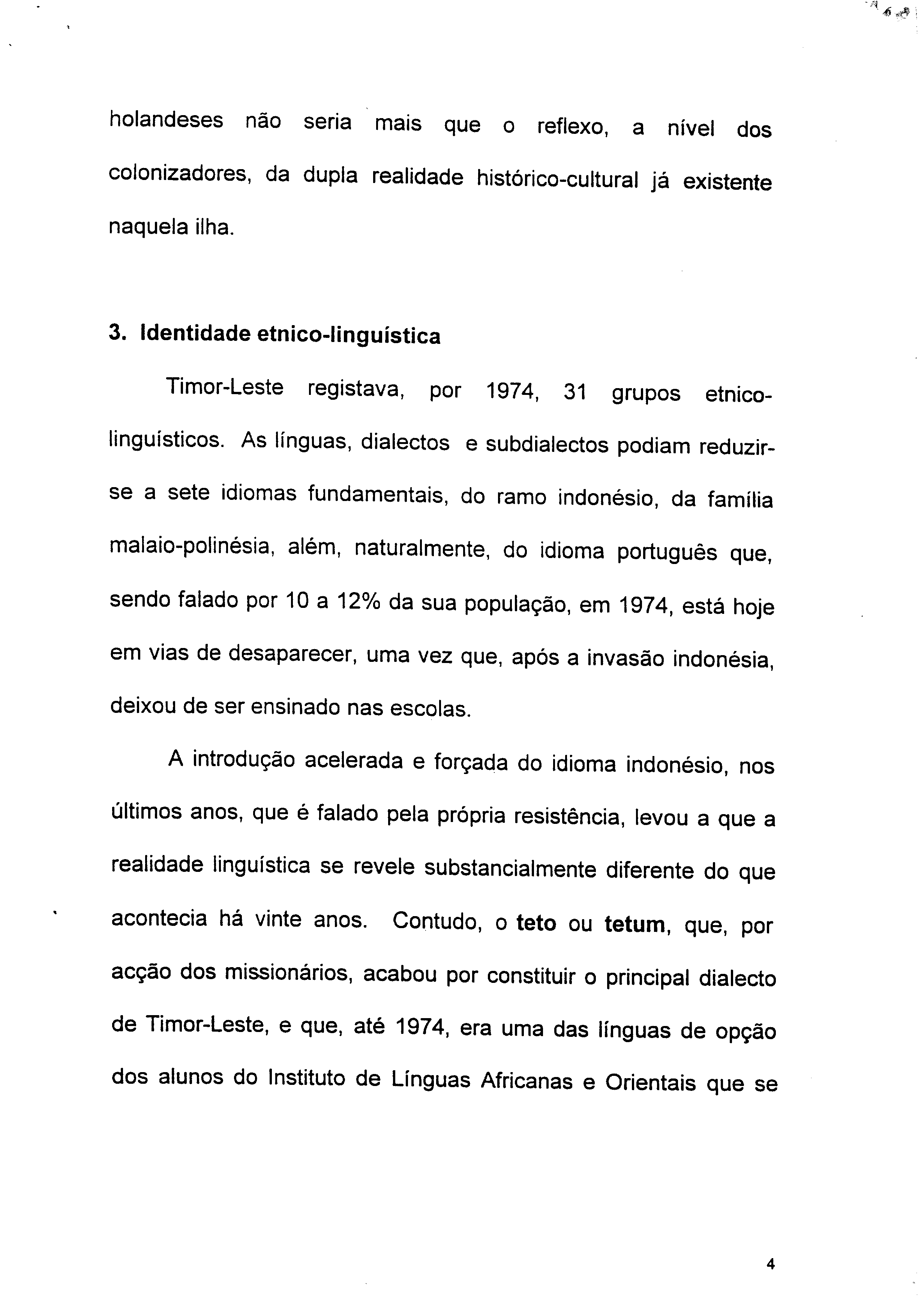 06229.087- pag.4
