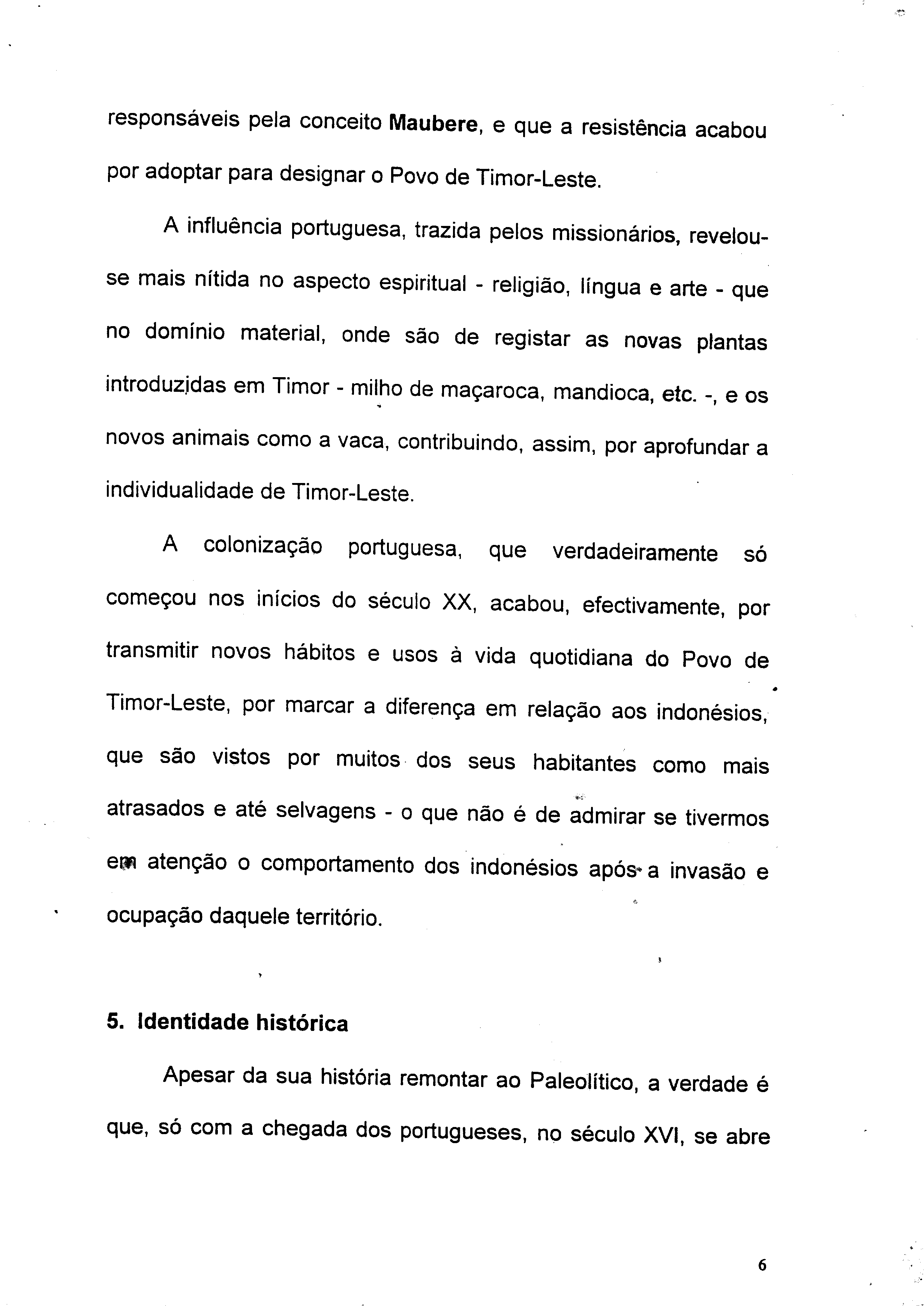 06229.087- pag.6