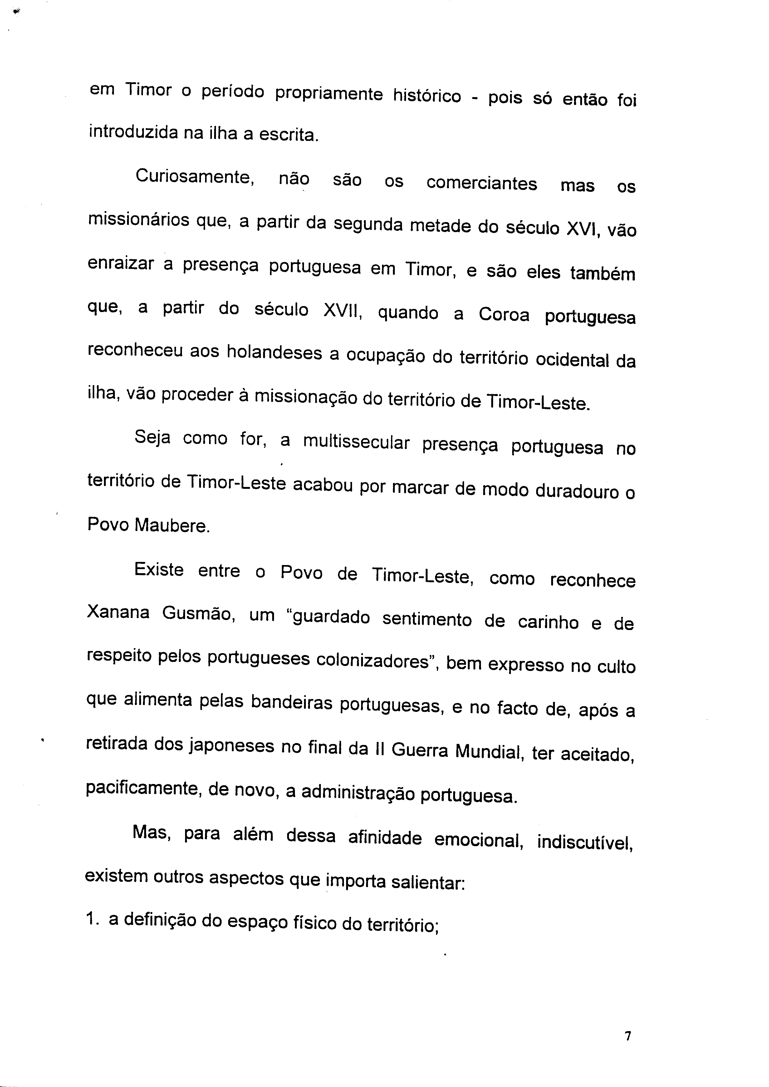 06229.087- pag.7