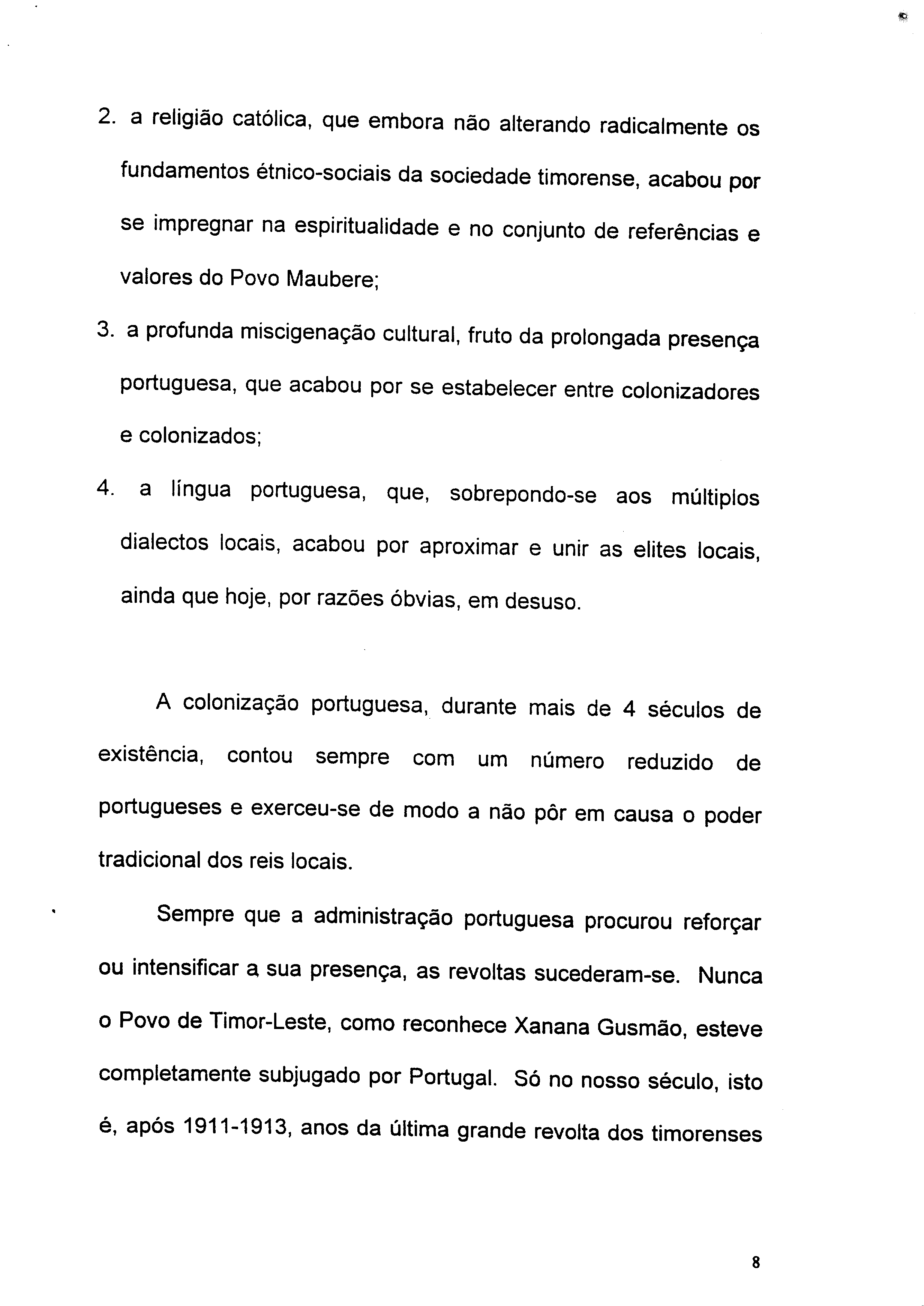 06229.087- pag.8