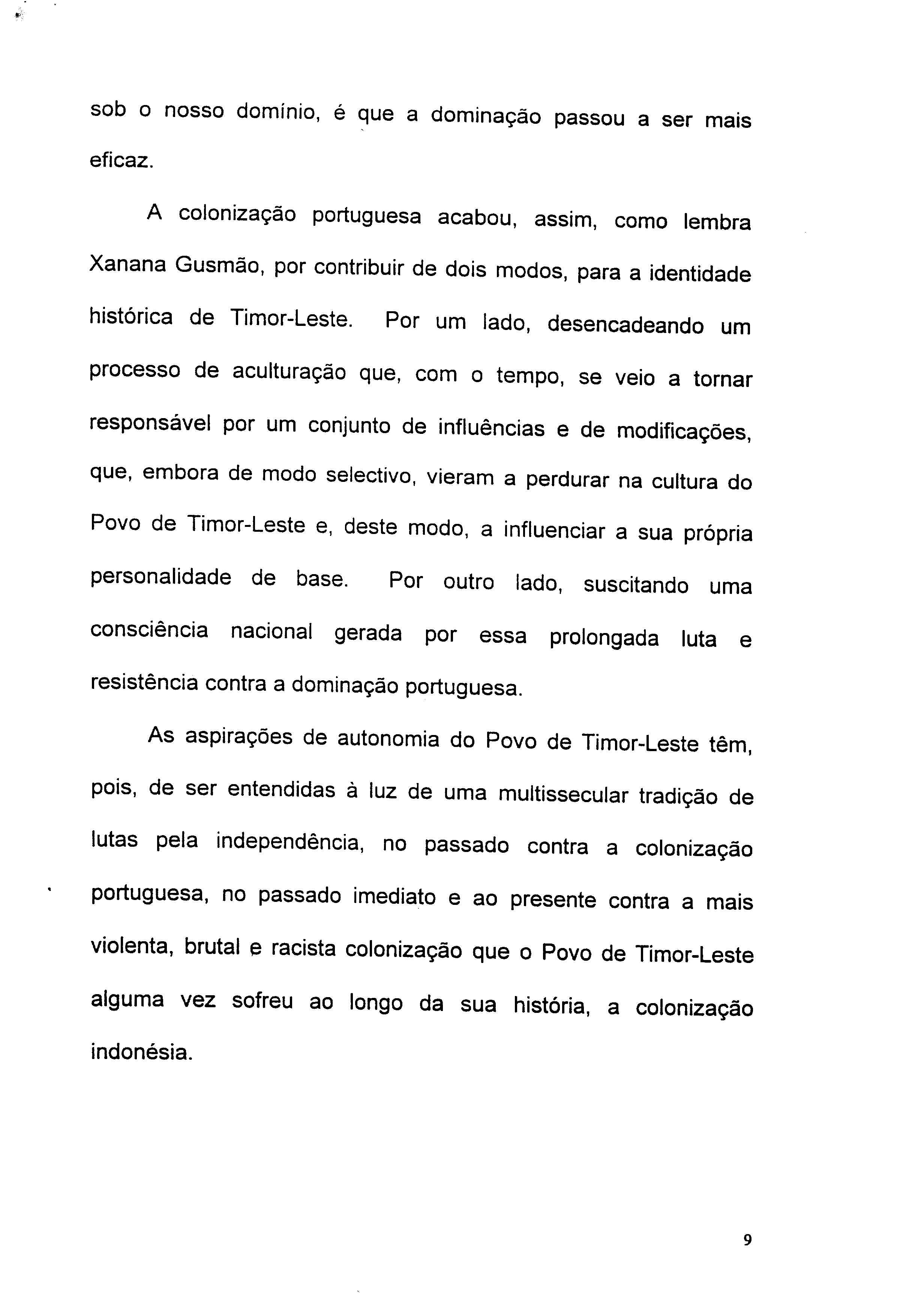 06229.087- pag.9