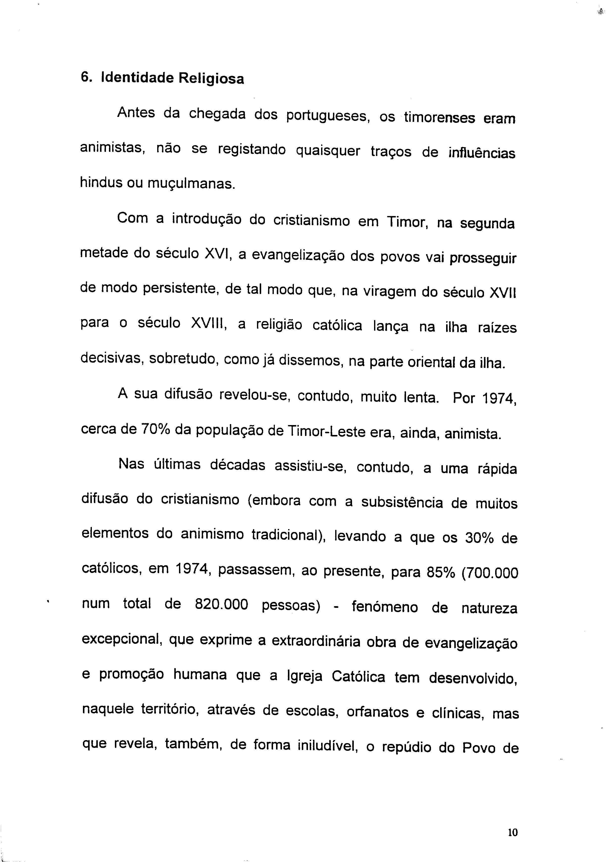 06229.087- pag.10