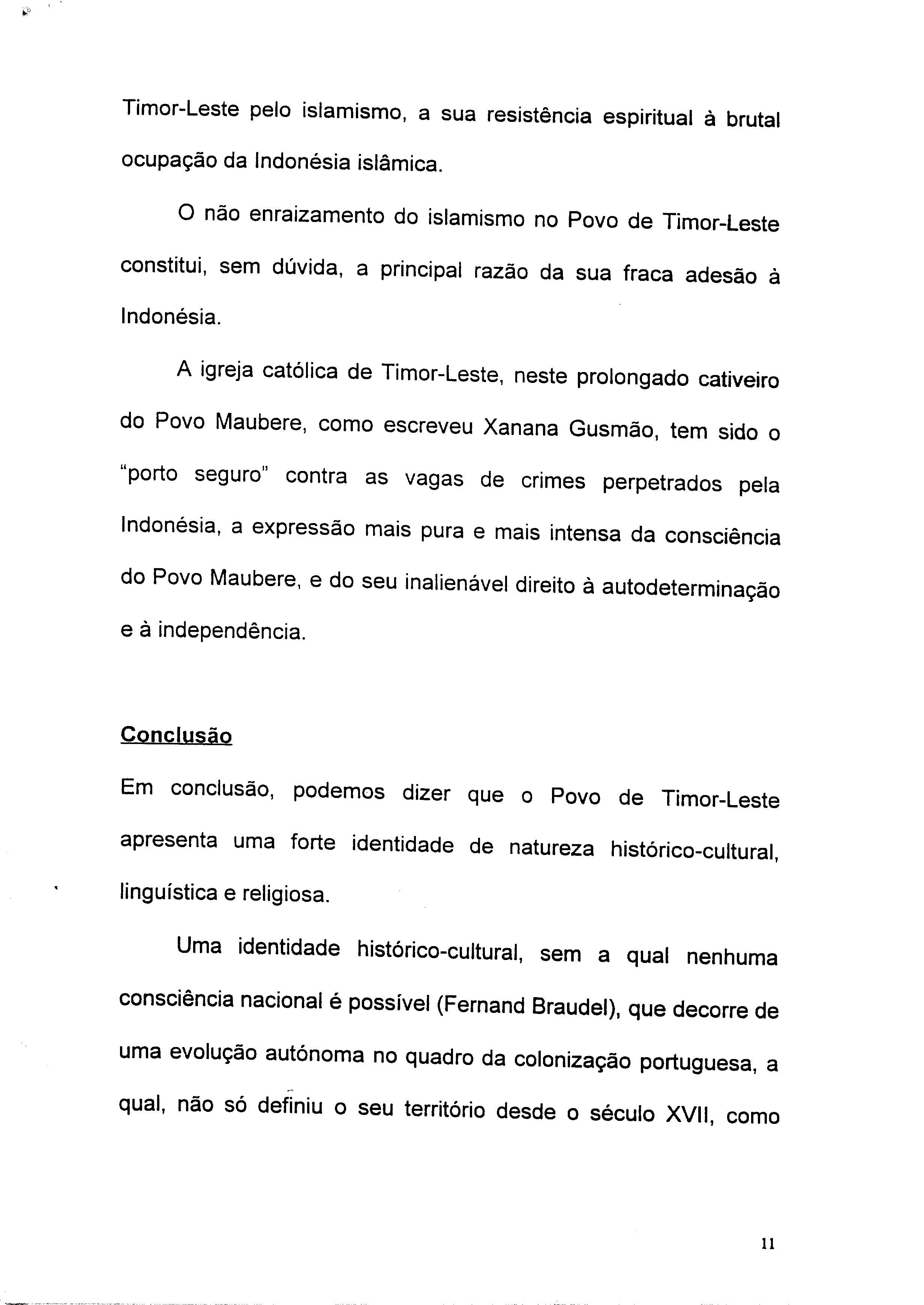 06229.087- pag.11