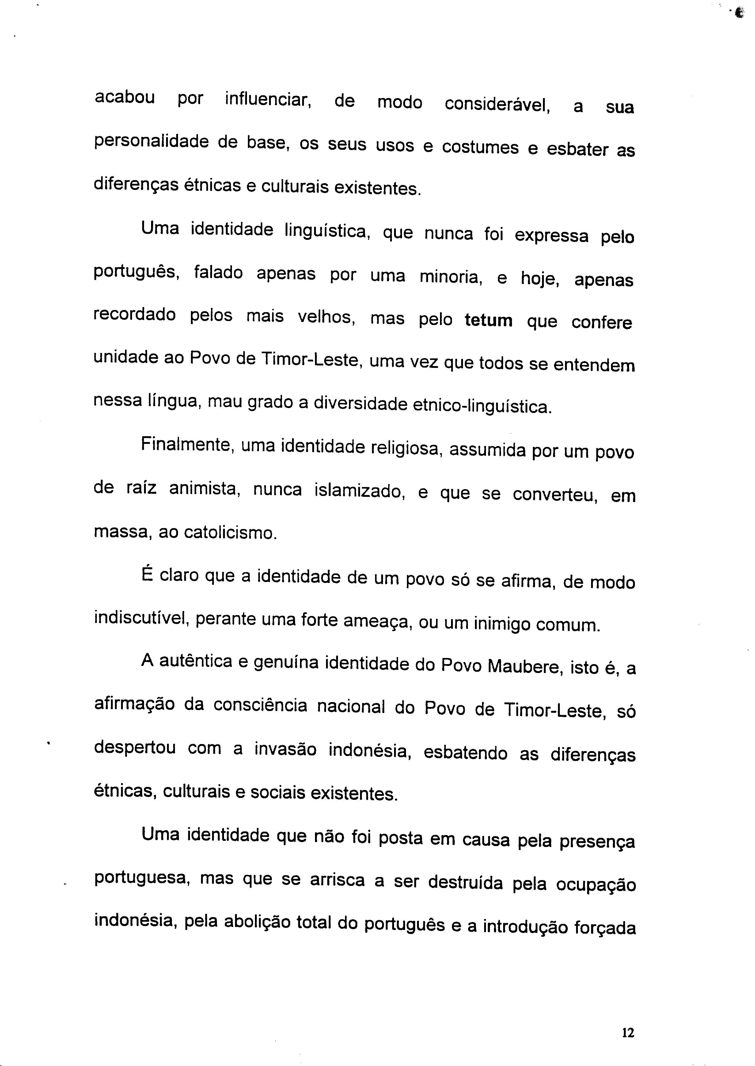 06229.087- pag.12