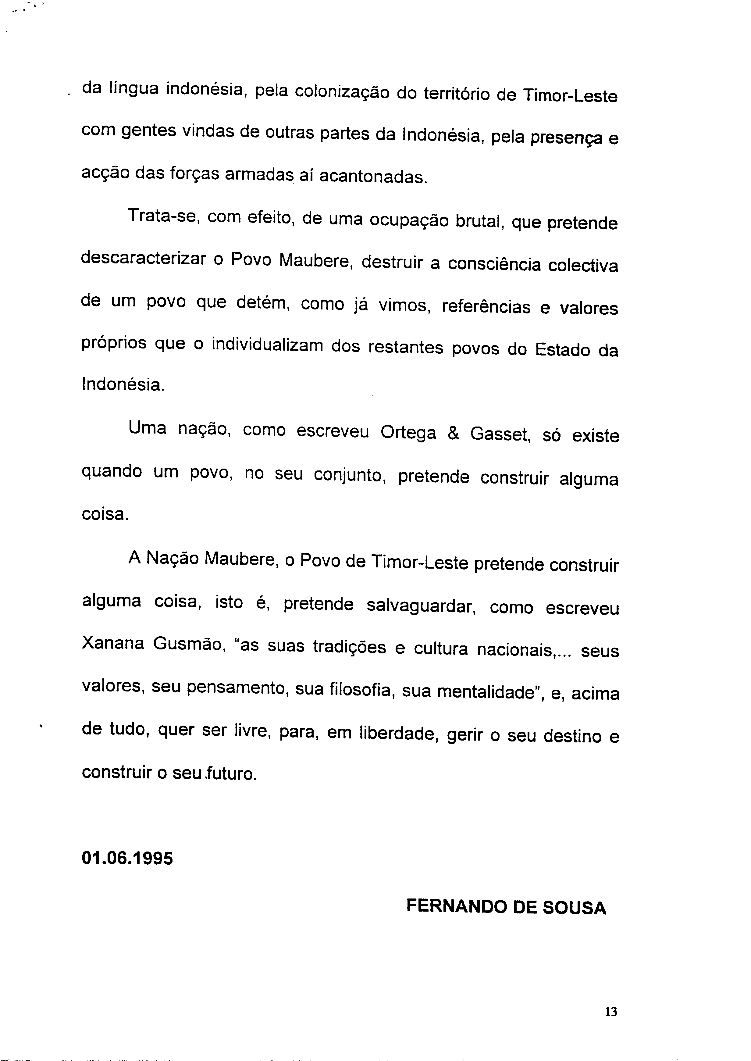 06229.087- pag.13