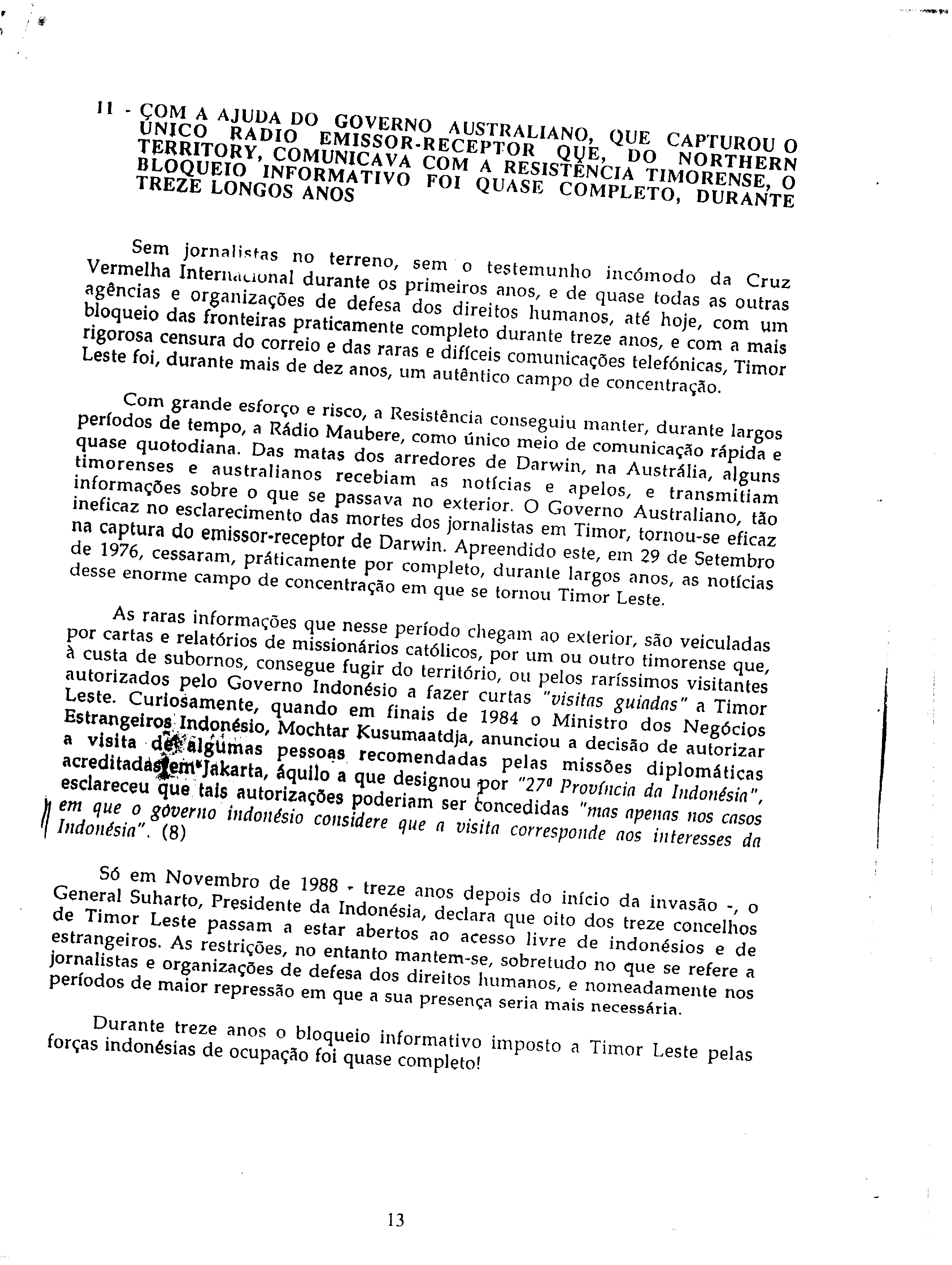 06229.091- pag.14