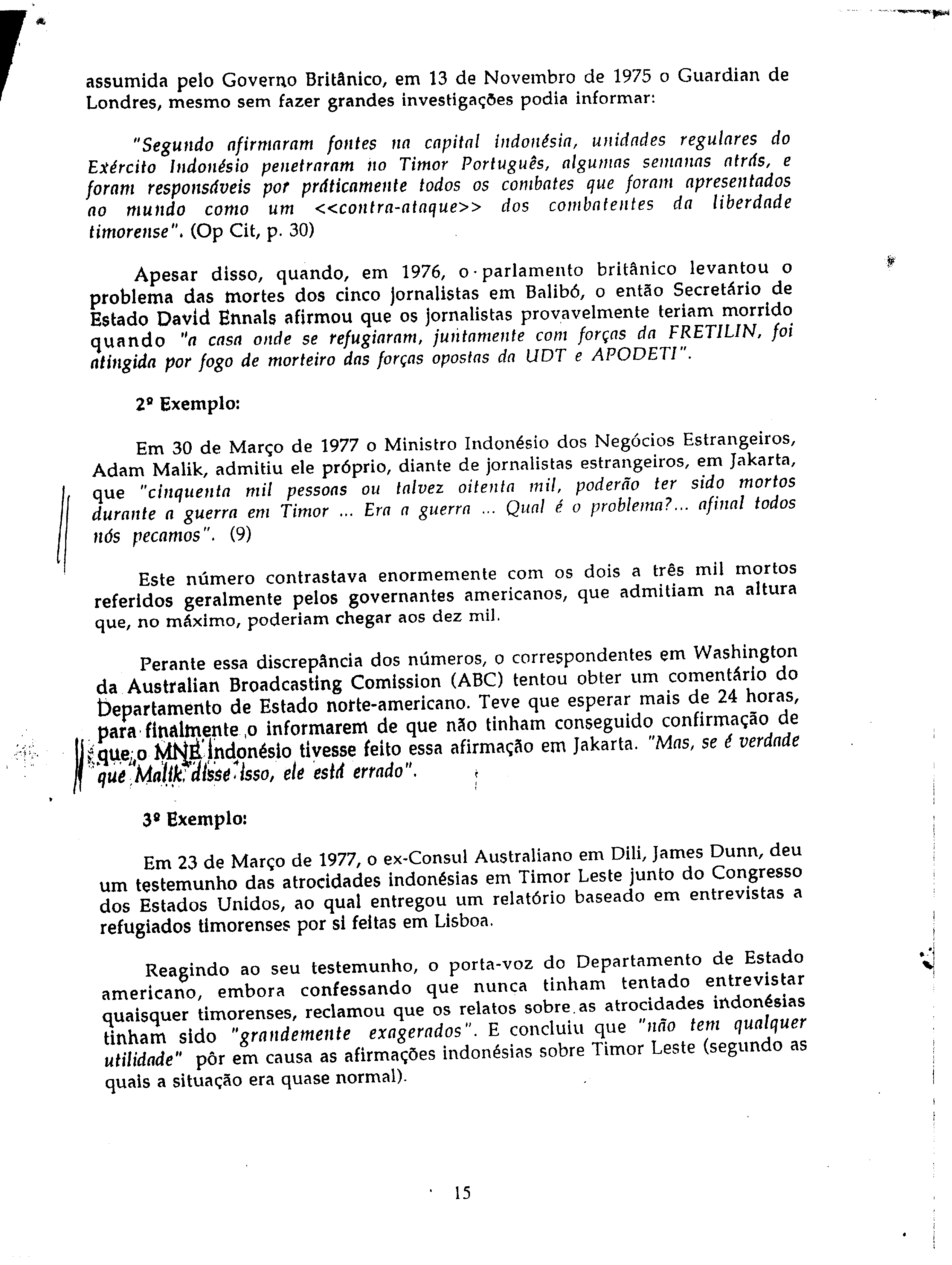 06229.091- pag.16