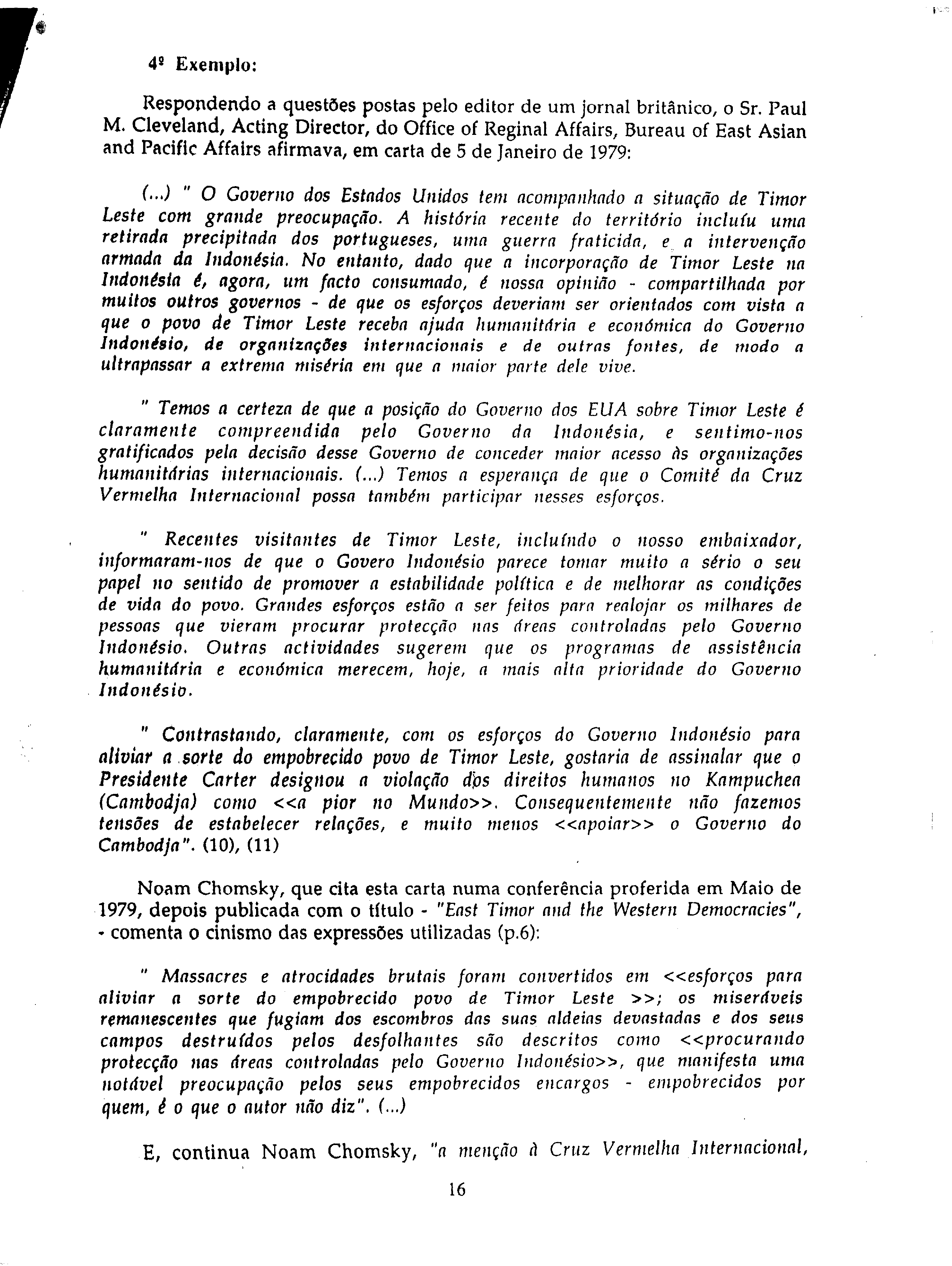 06229.091- pag.17