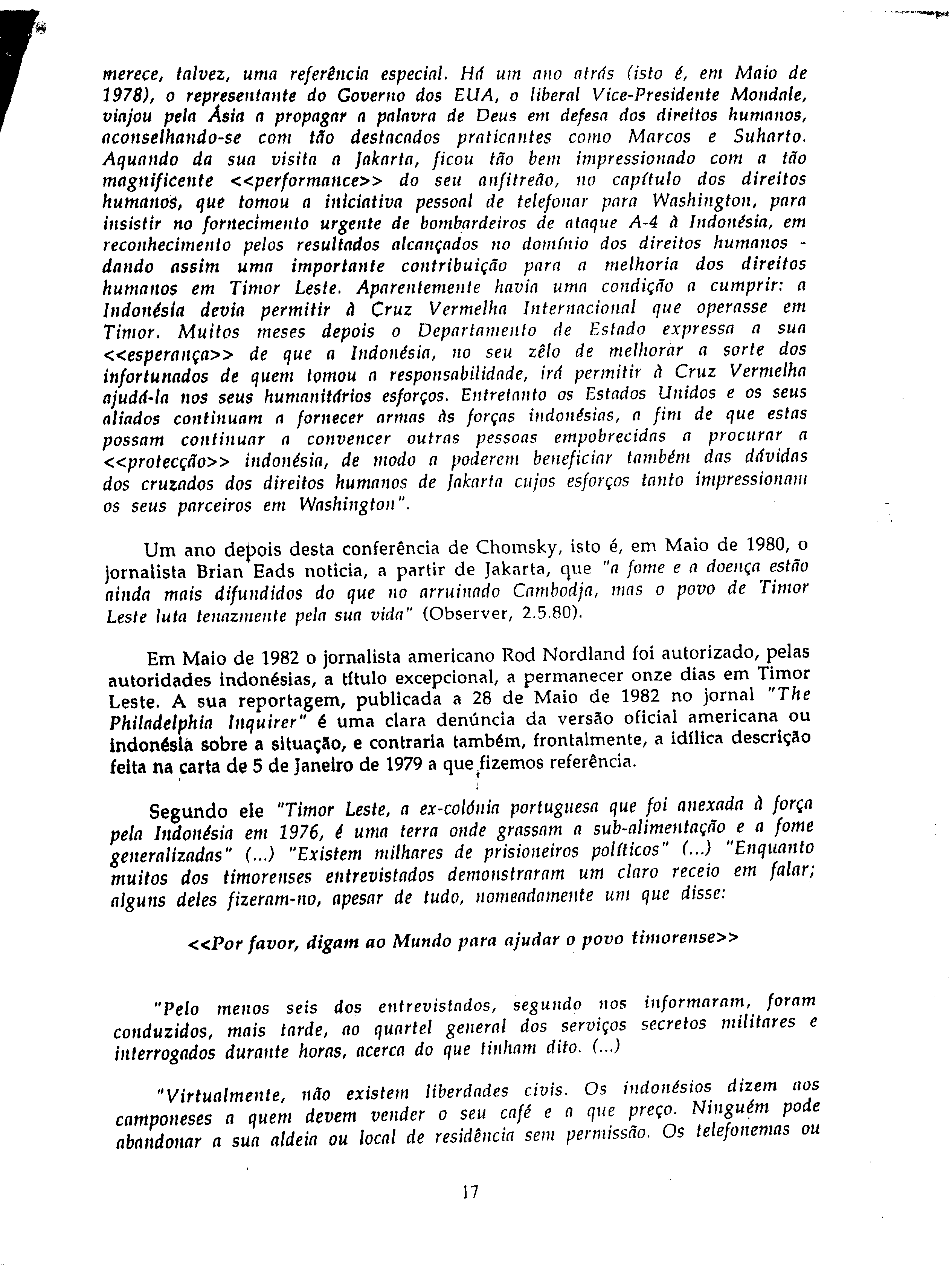 06229.091- pag.18