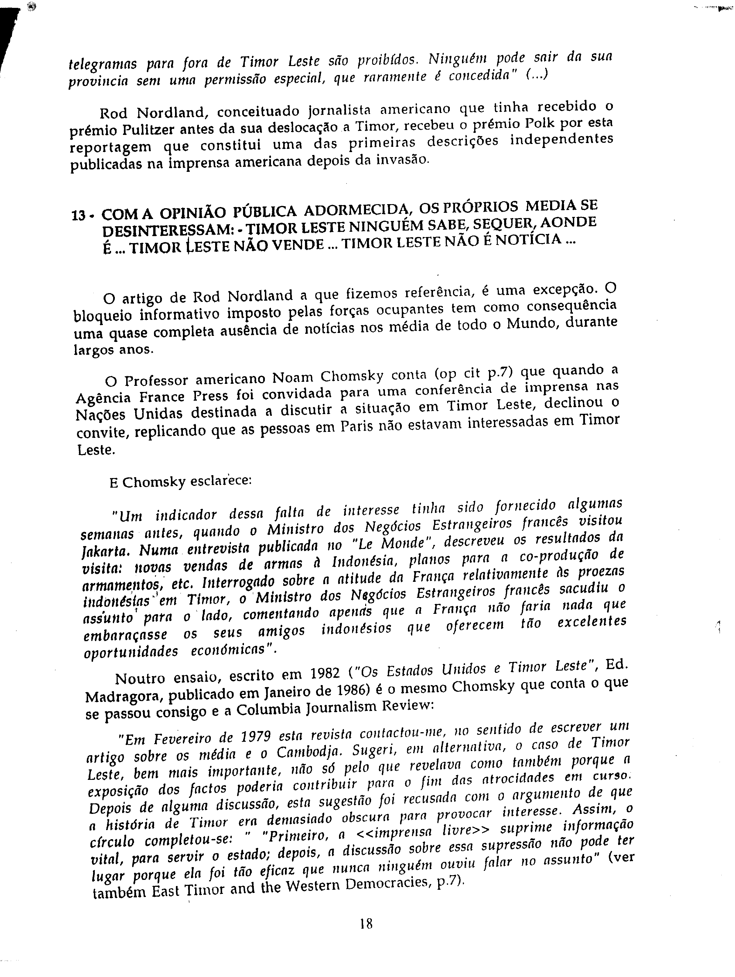06229.091- pag.19