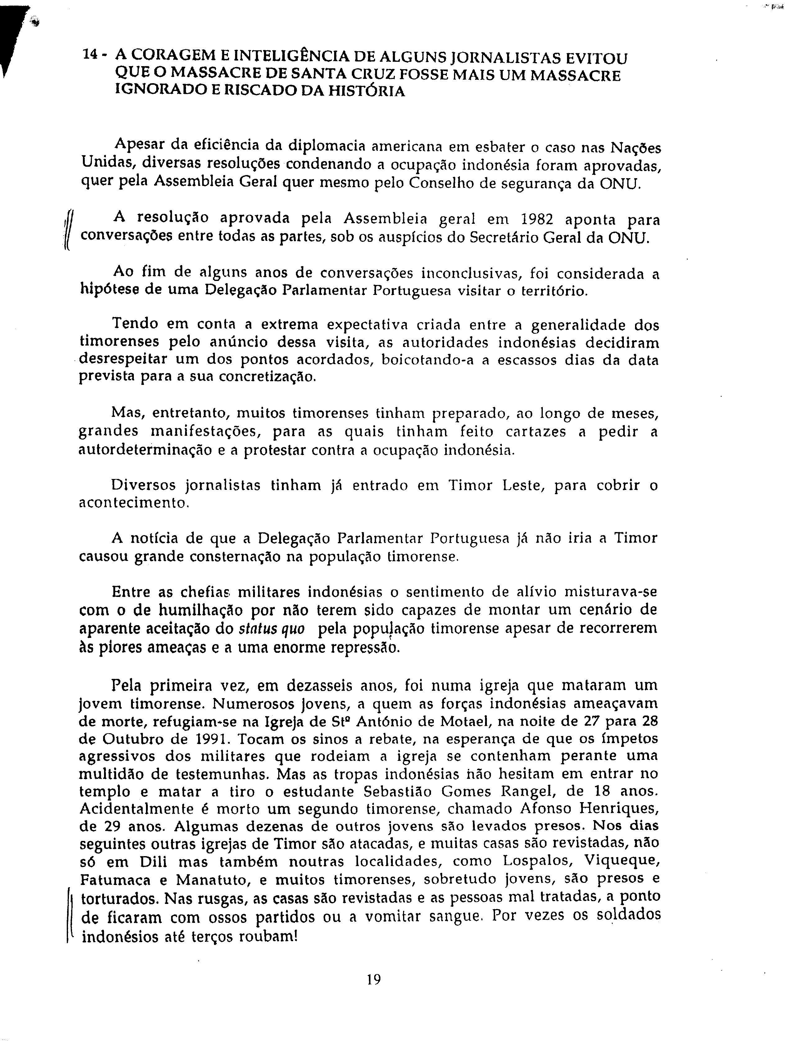 06229.091- pag.20