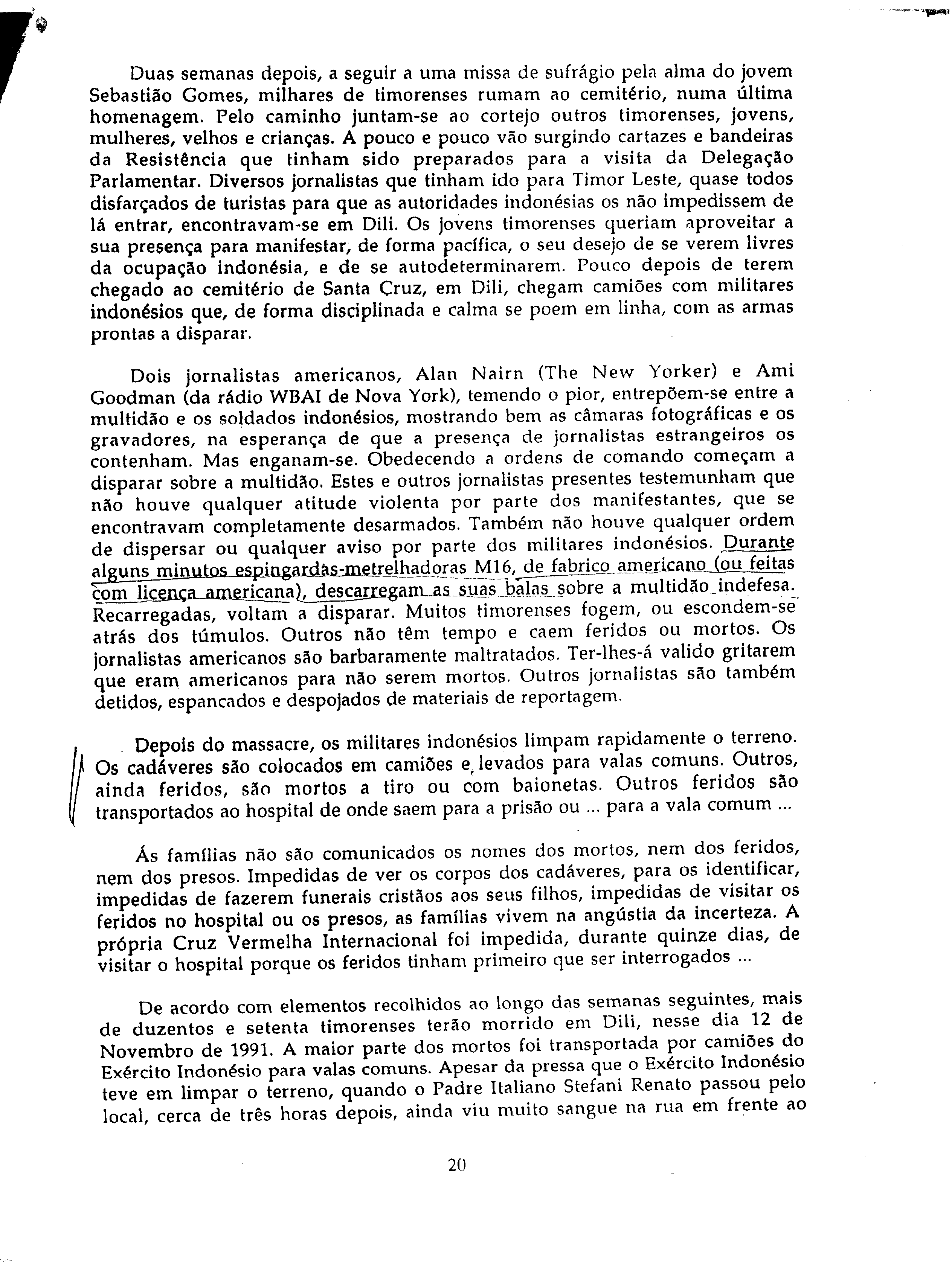 06229.091- pag.21