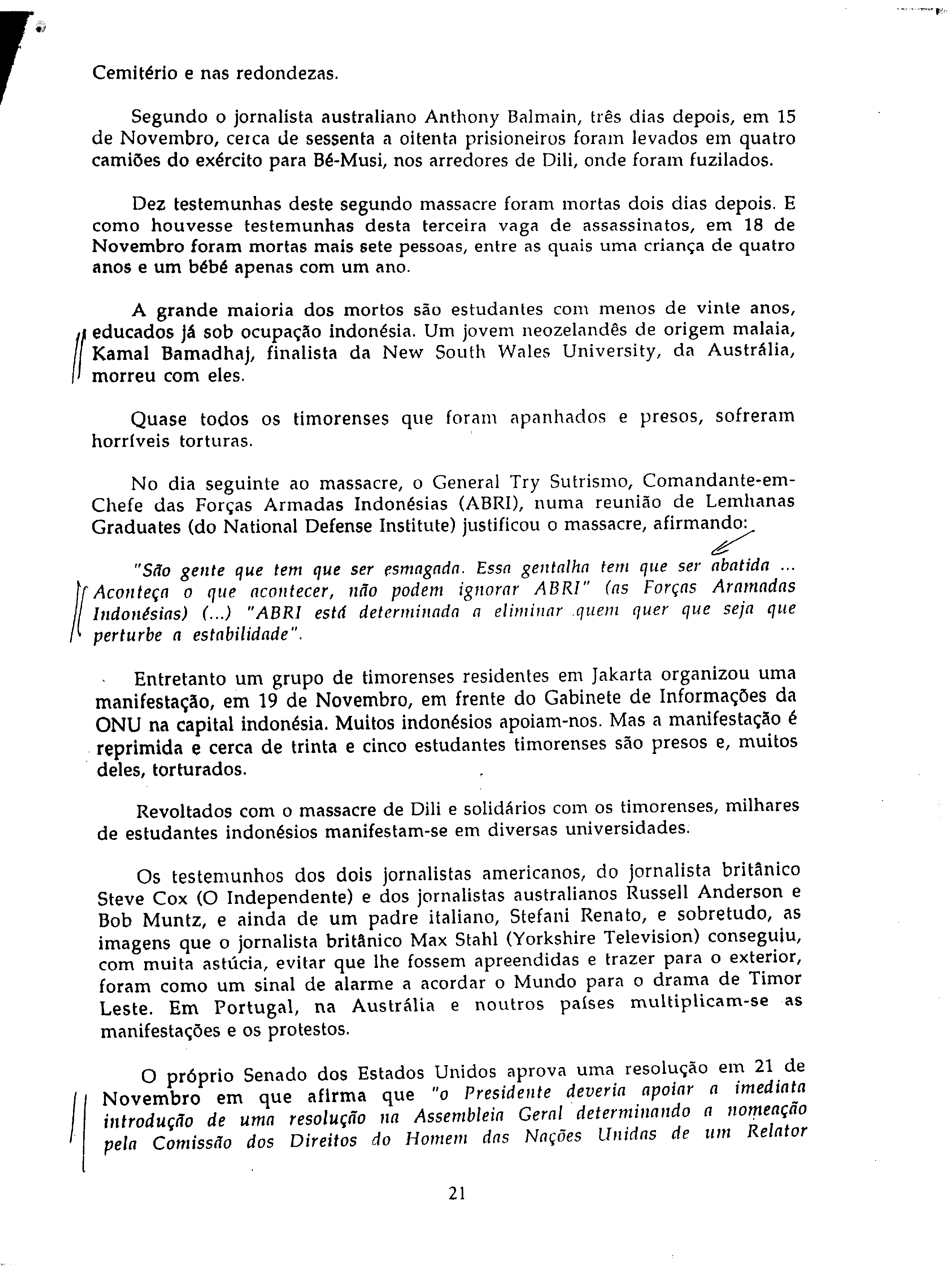 06229.091- pag.22