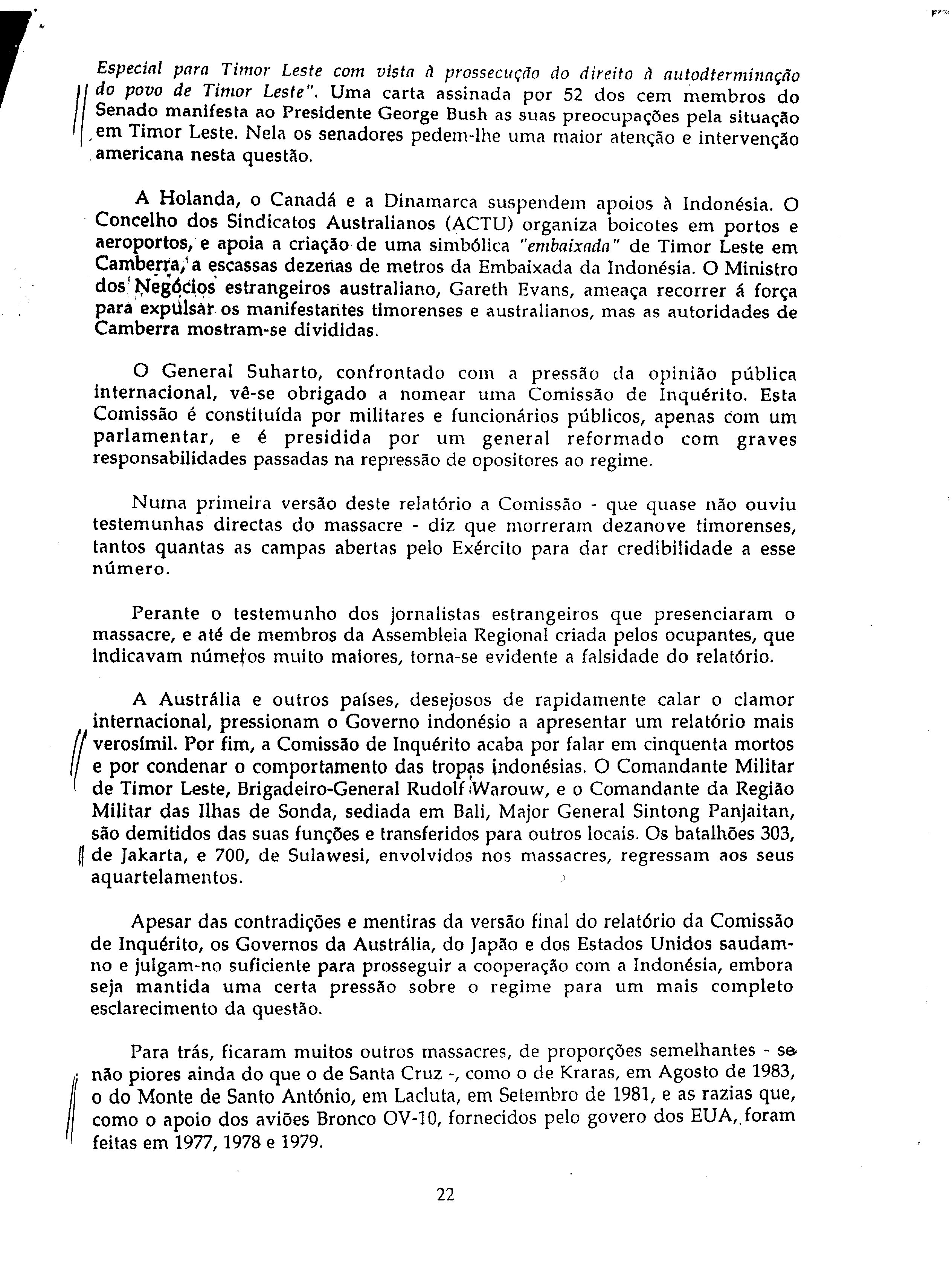 06229.091- pag.23