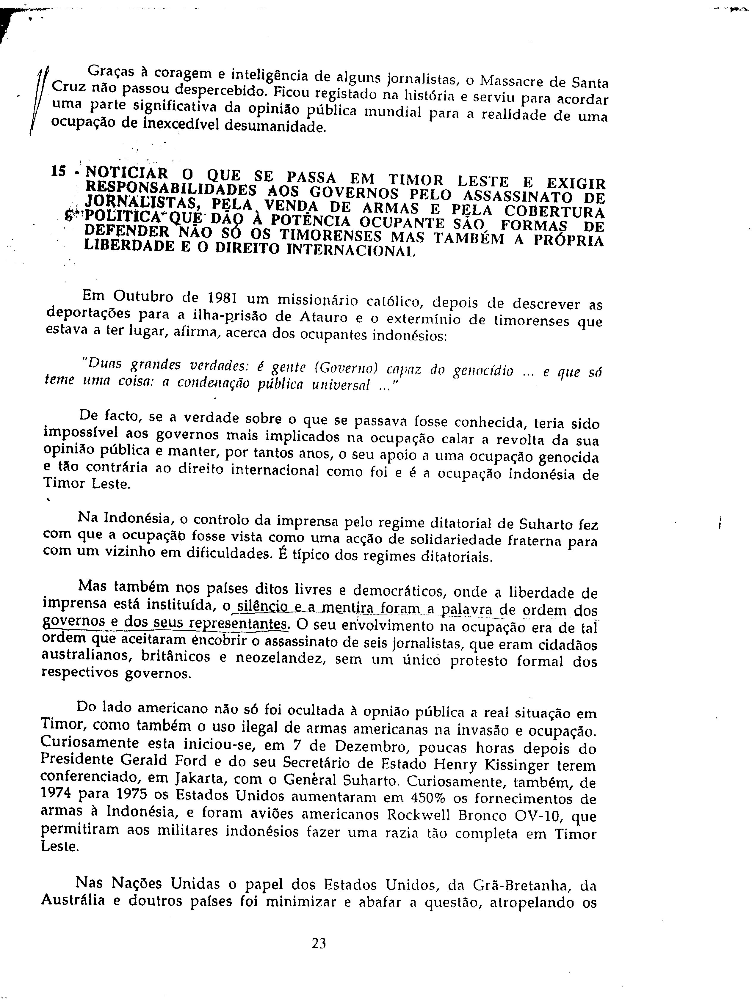 06229.091- pag.24