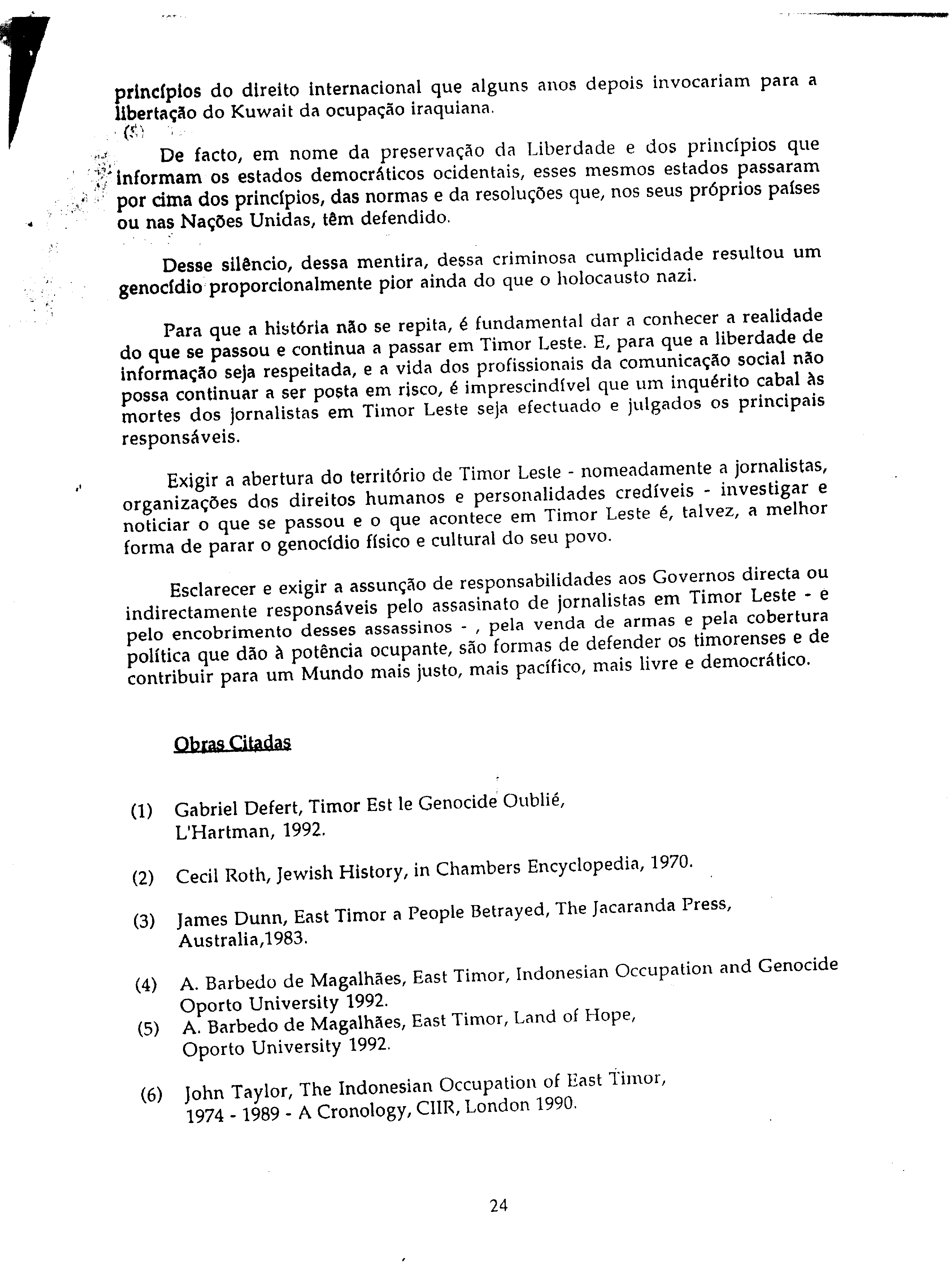 06229.091- pag.25