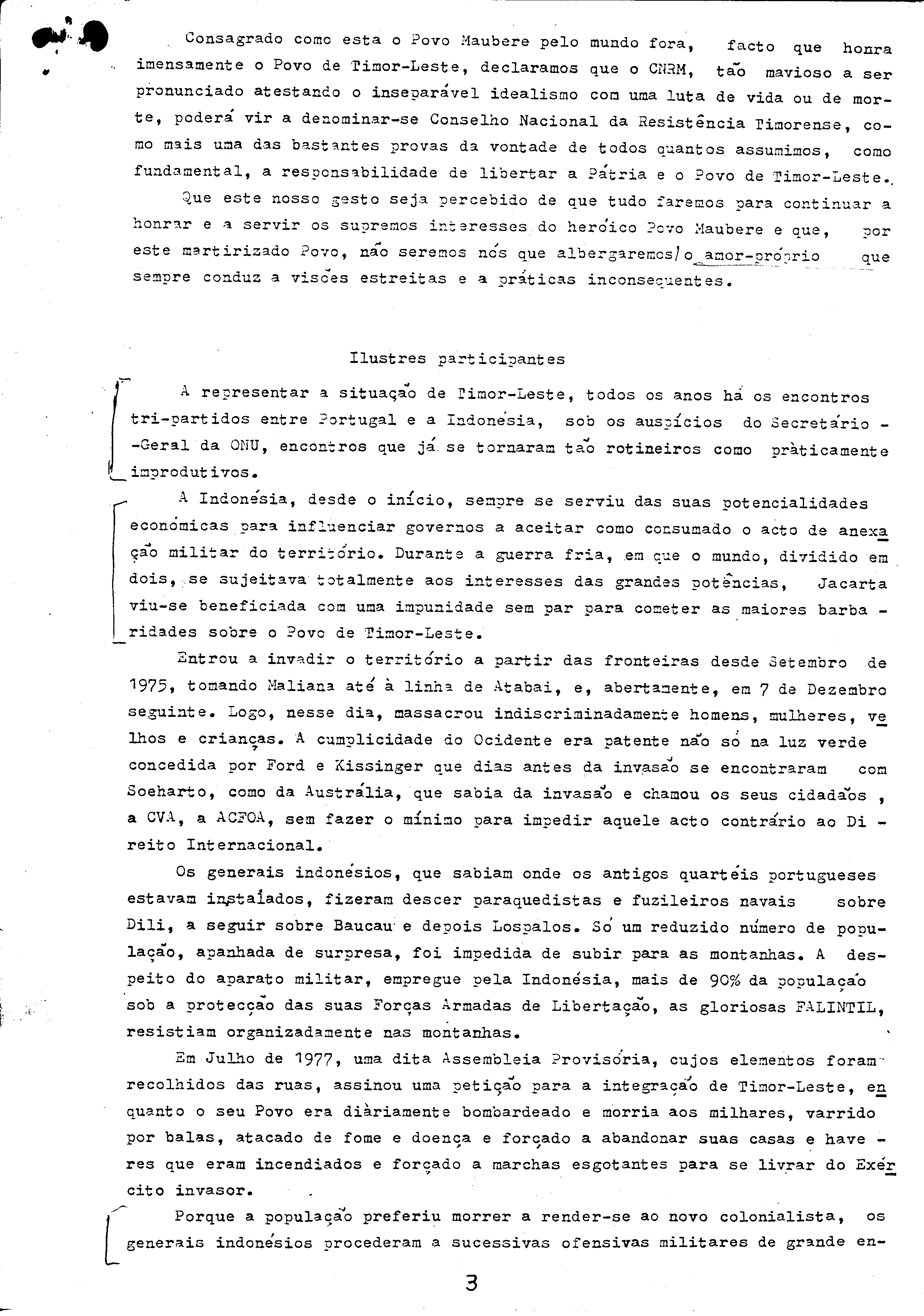 06229.092- pag.3