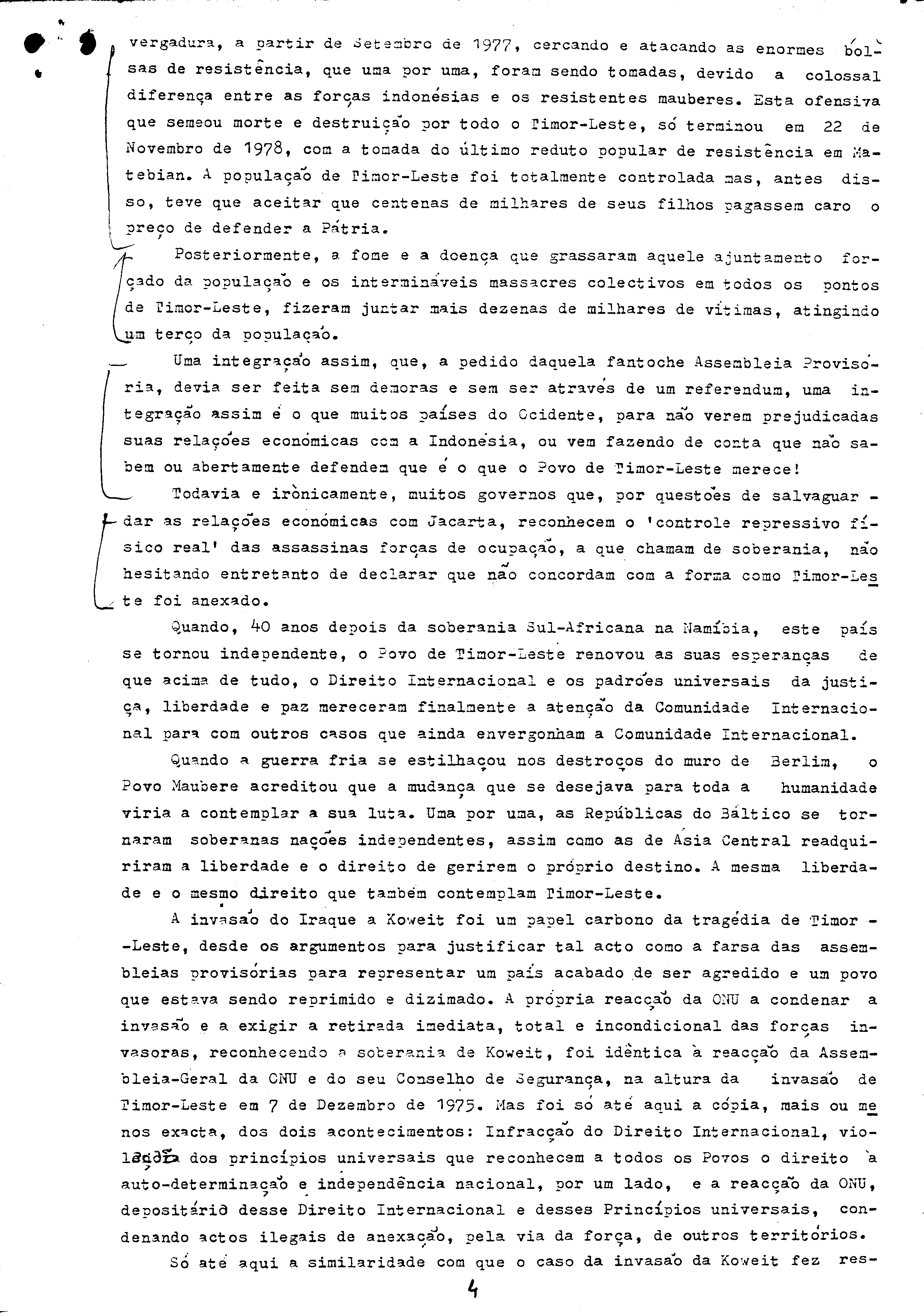 06229.092- pag.4