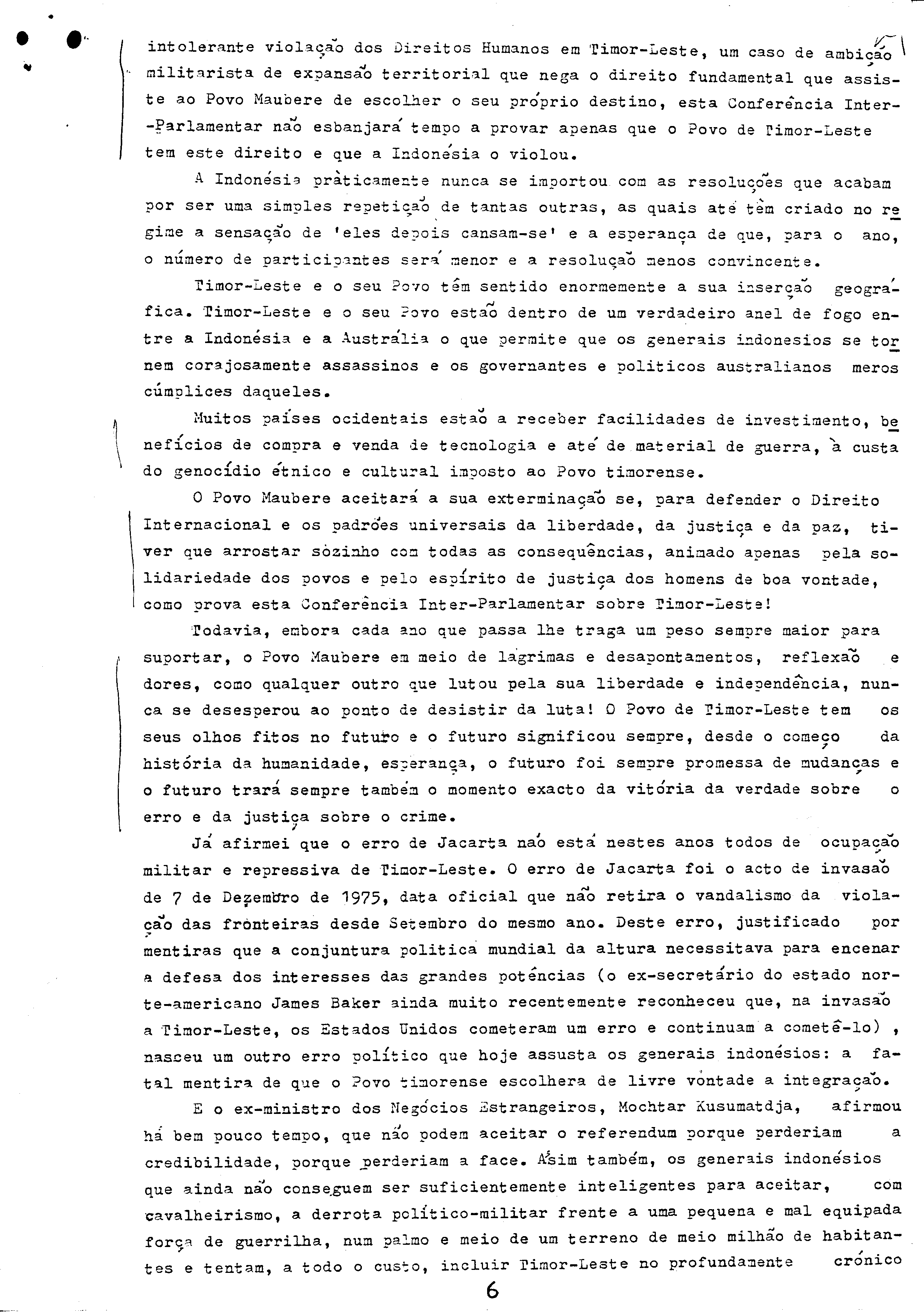 06229.092- pag.6