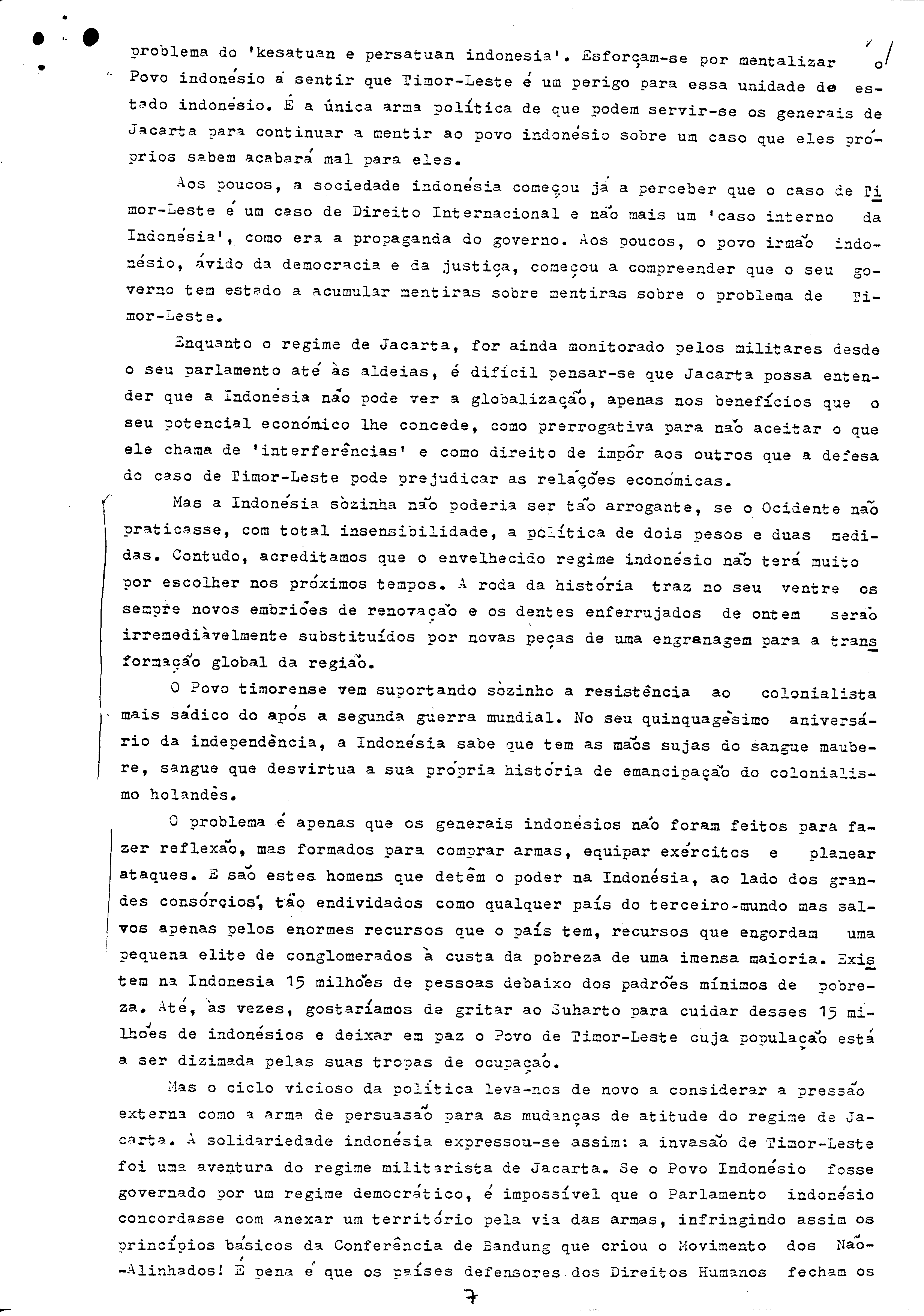 06229.092- pag.7