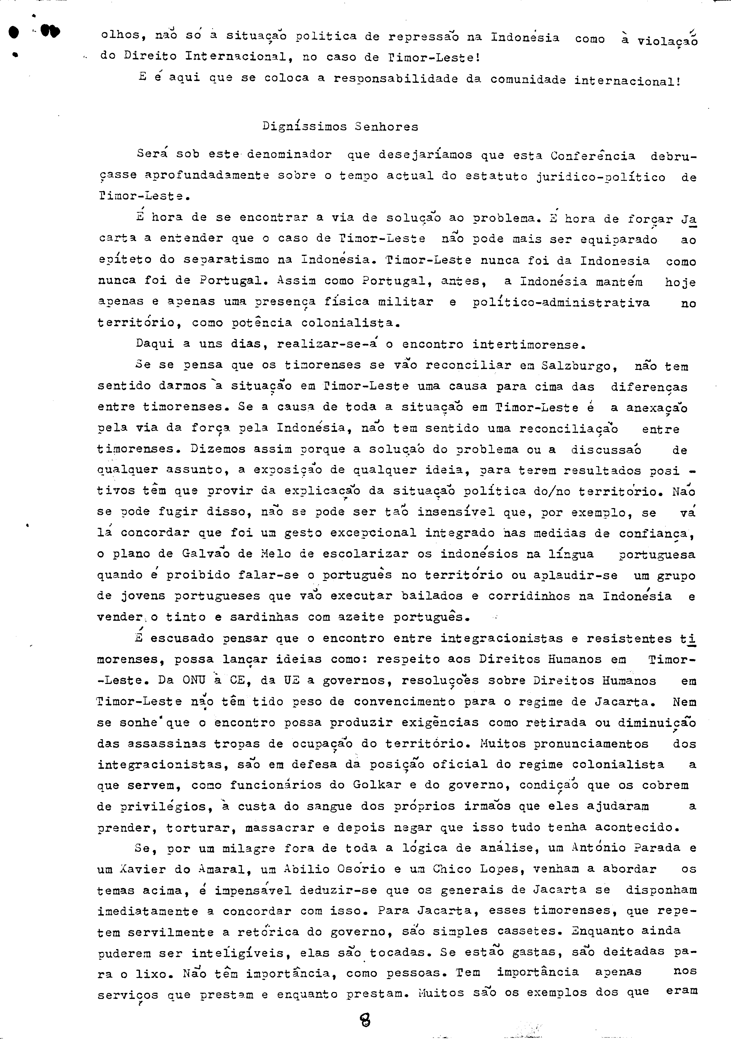 06229.092- pag.8
