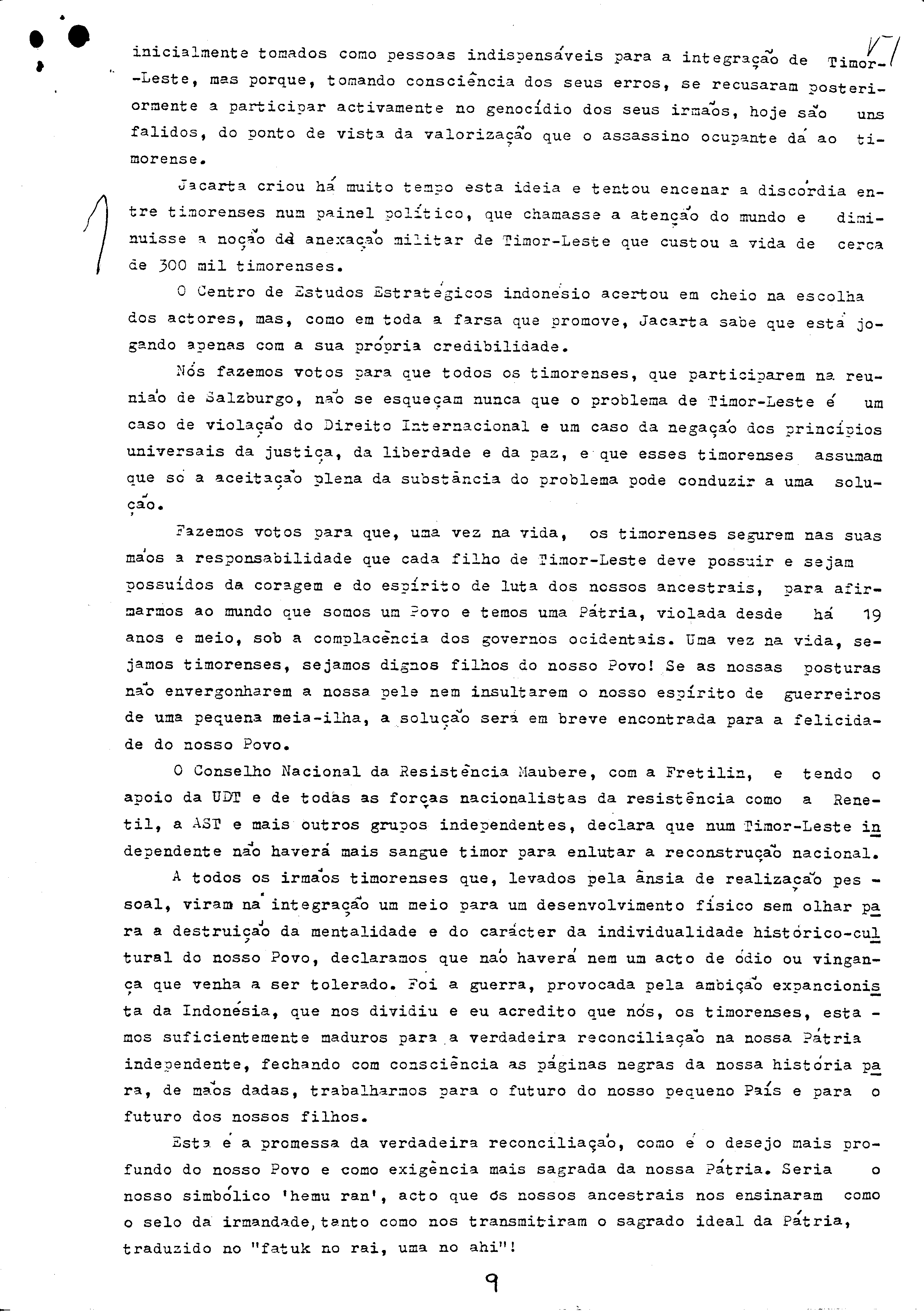 06229.092- pag.9