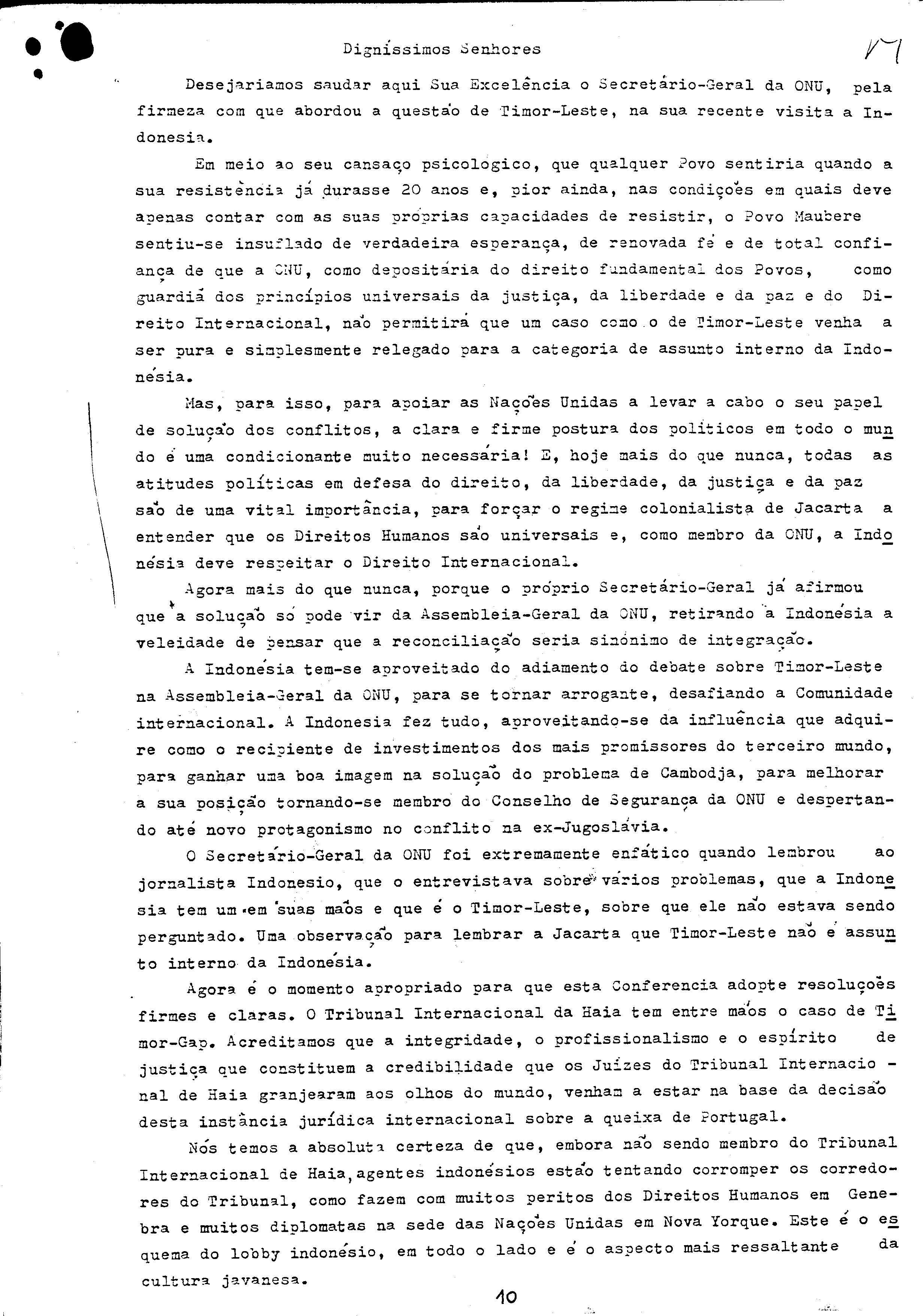 06229.092- pag.10