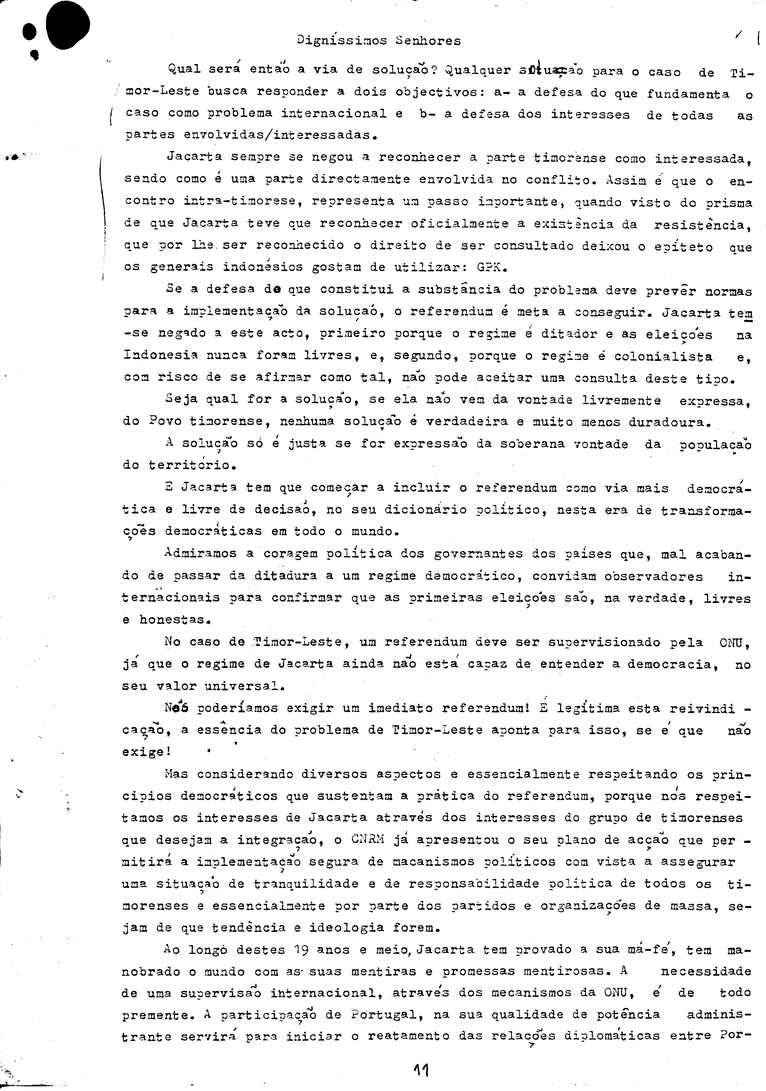 06229.092- pag.11