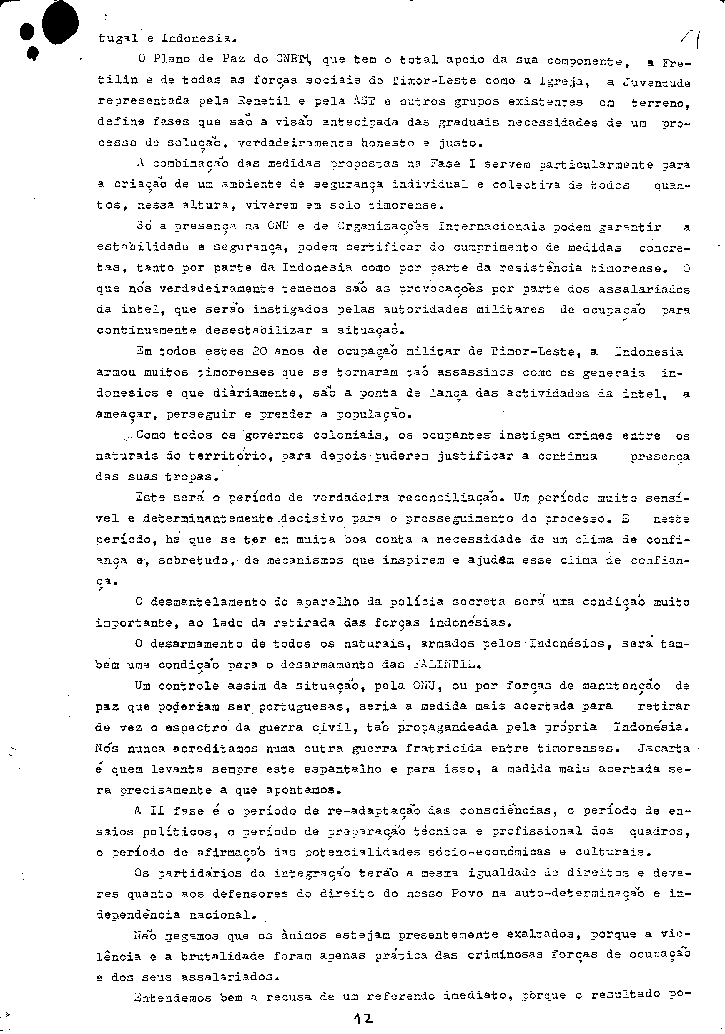 06229.092- pag.12