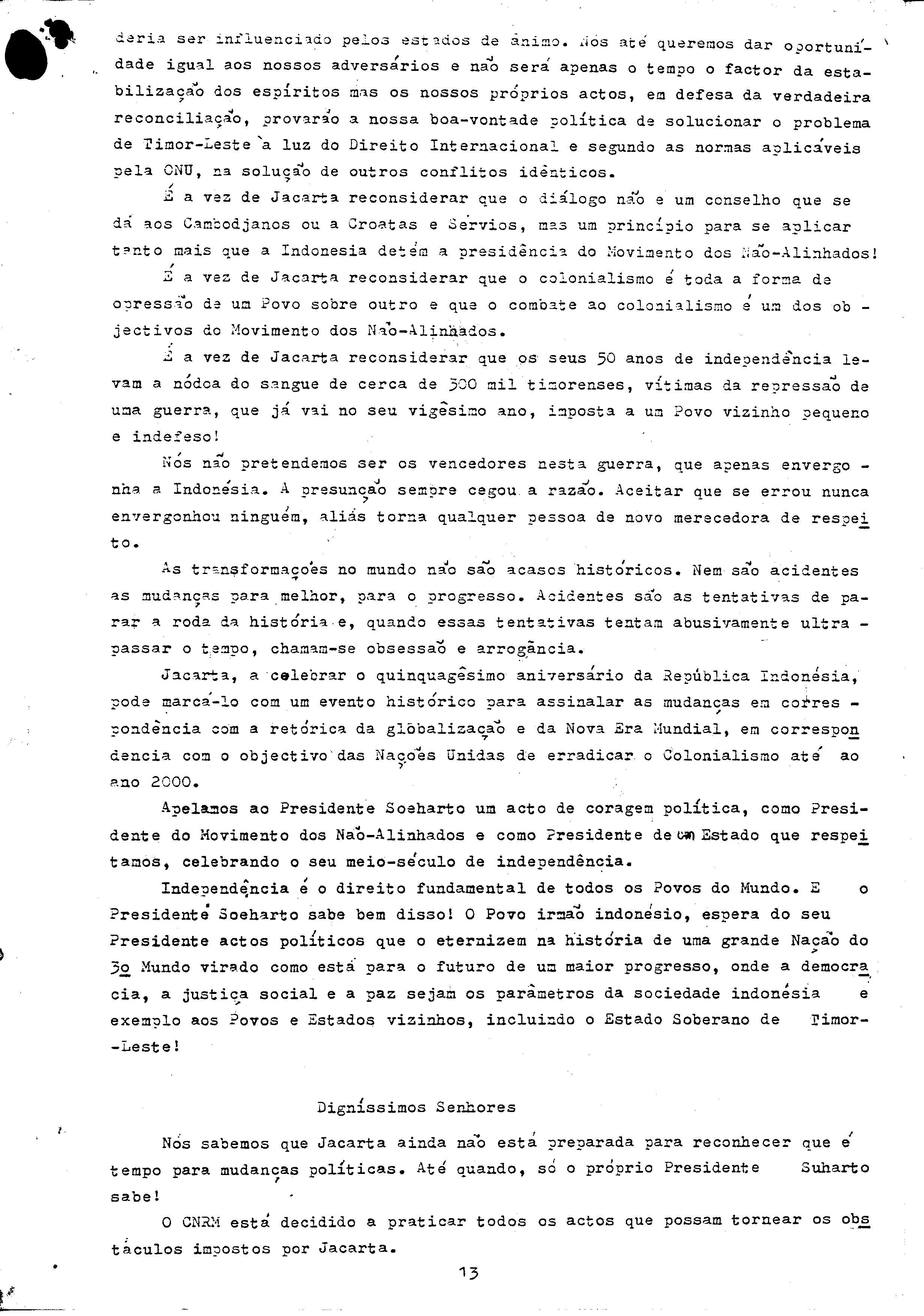 06229.092- pag.13