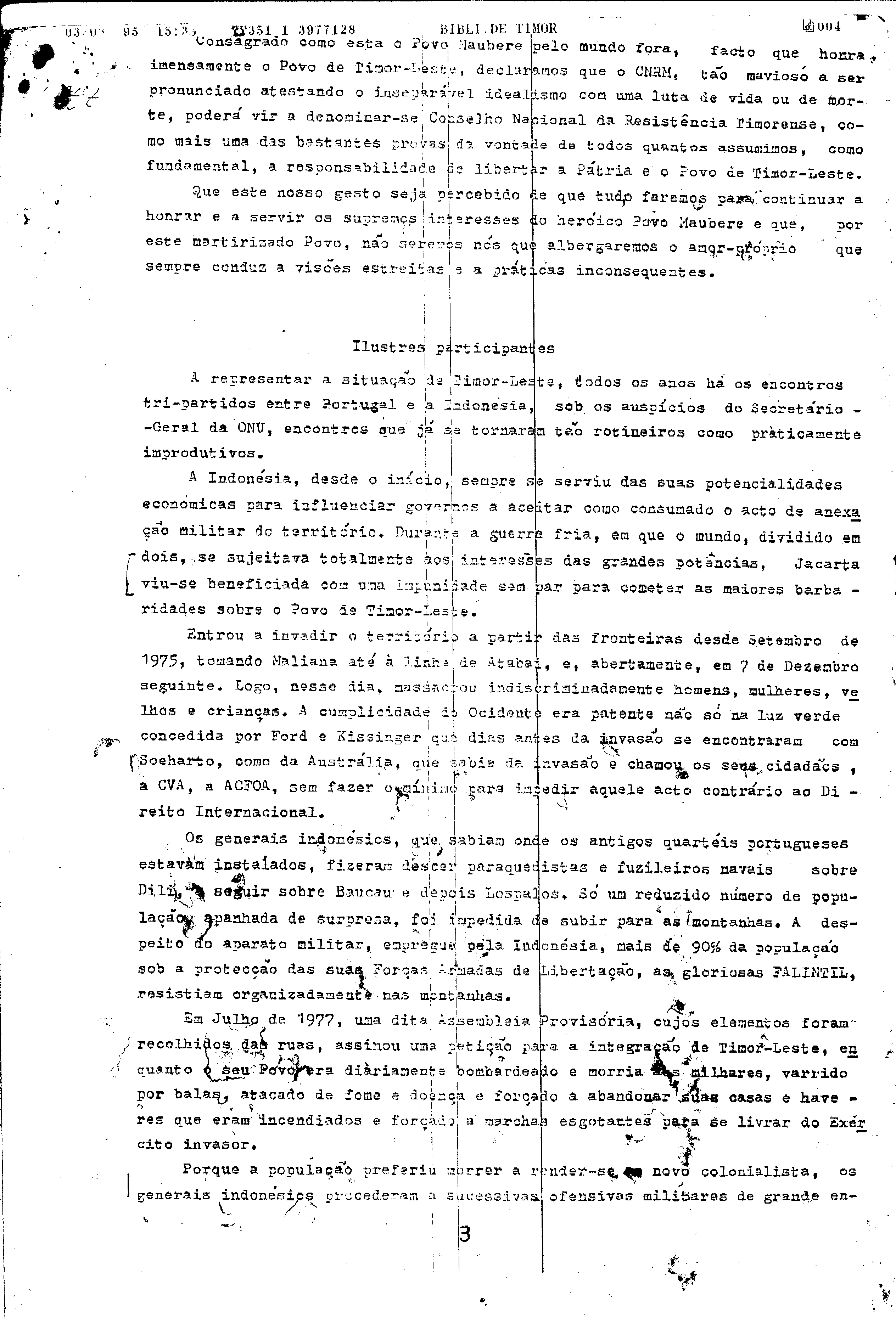 06229.092- pag.14