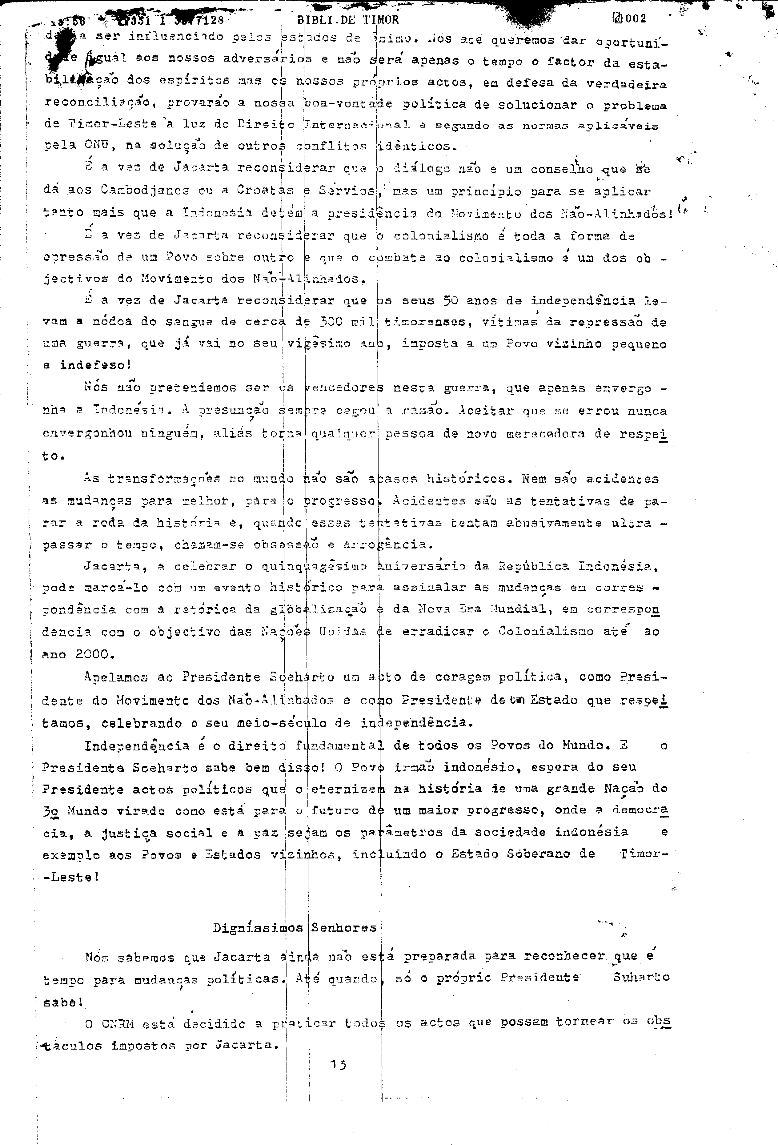 06229.092- pag.15