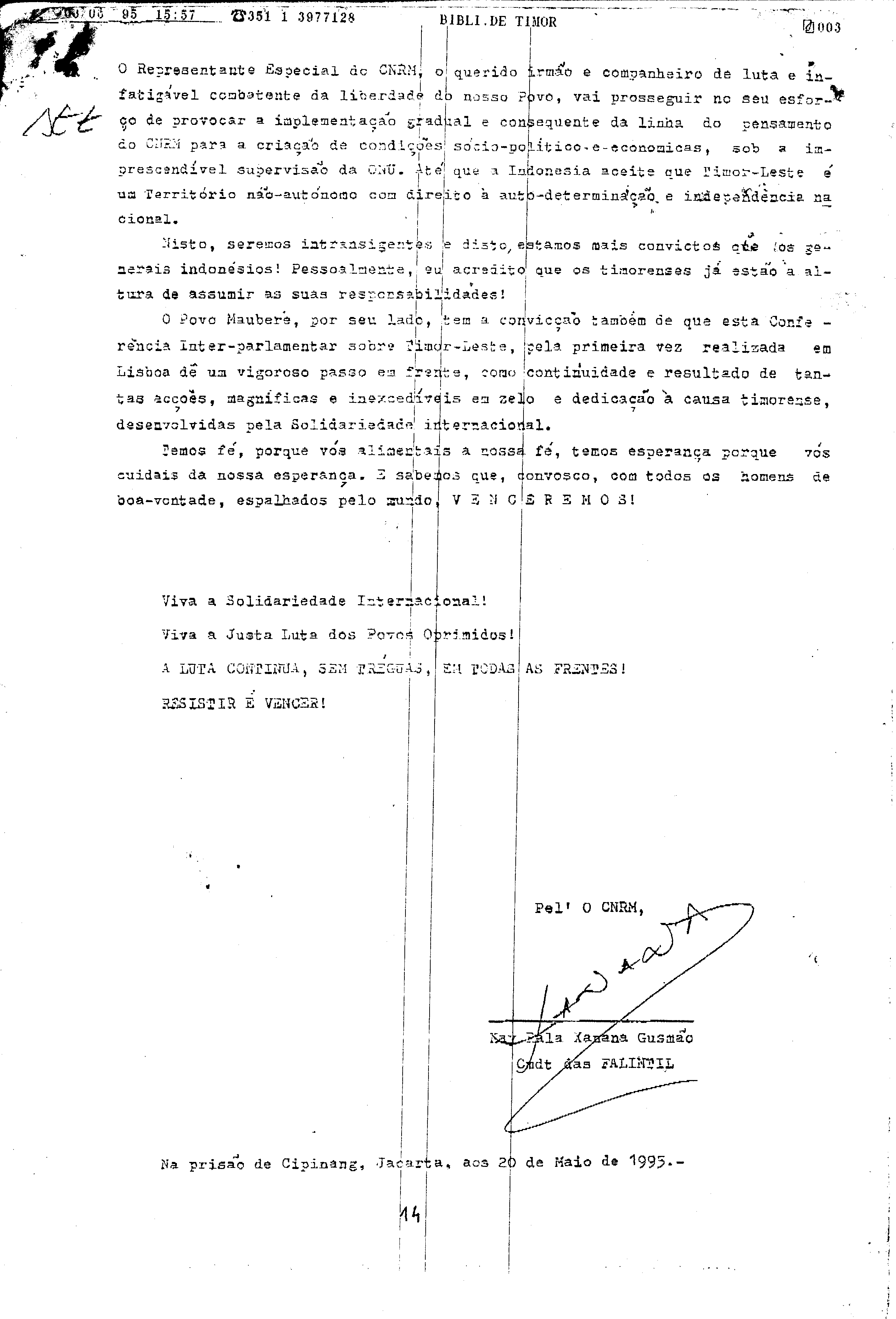 06229.092- pag.16