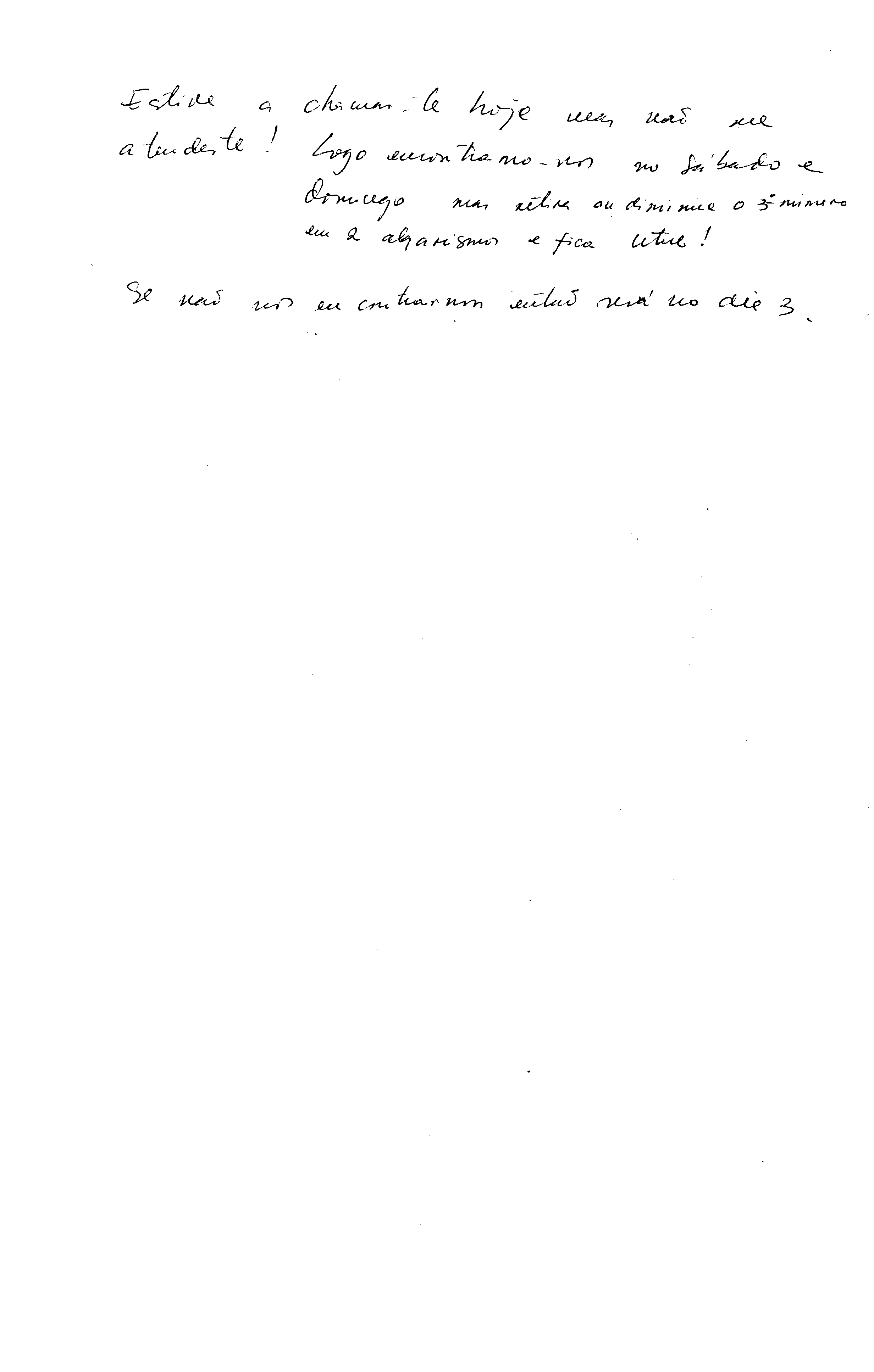 06229.095- pag.2