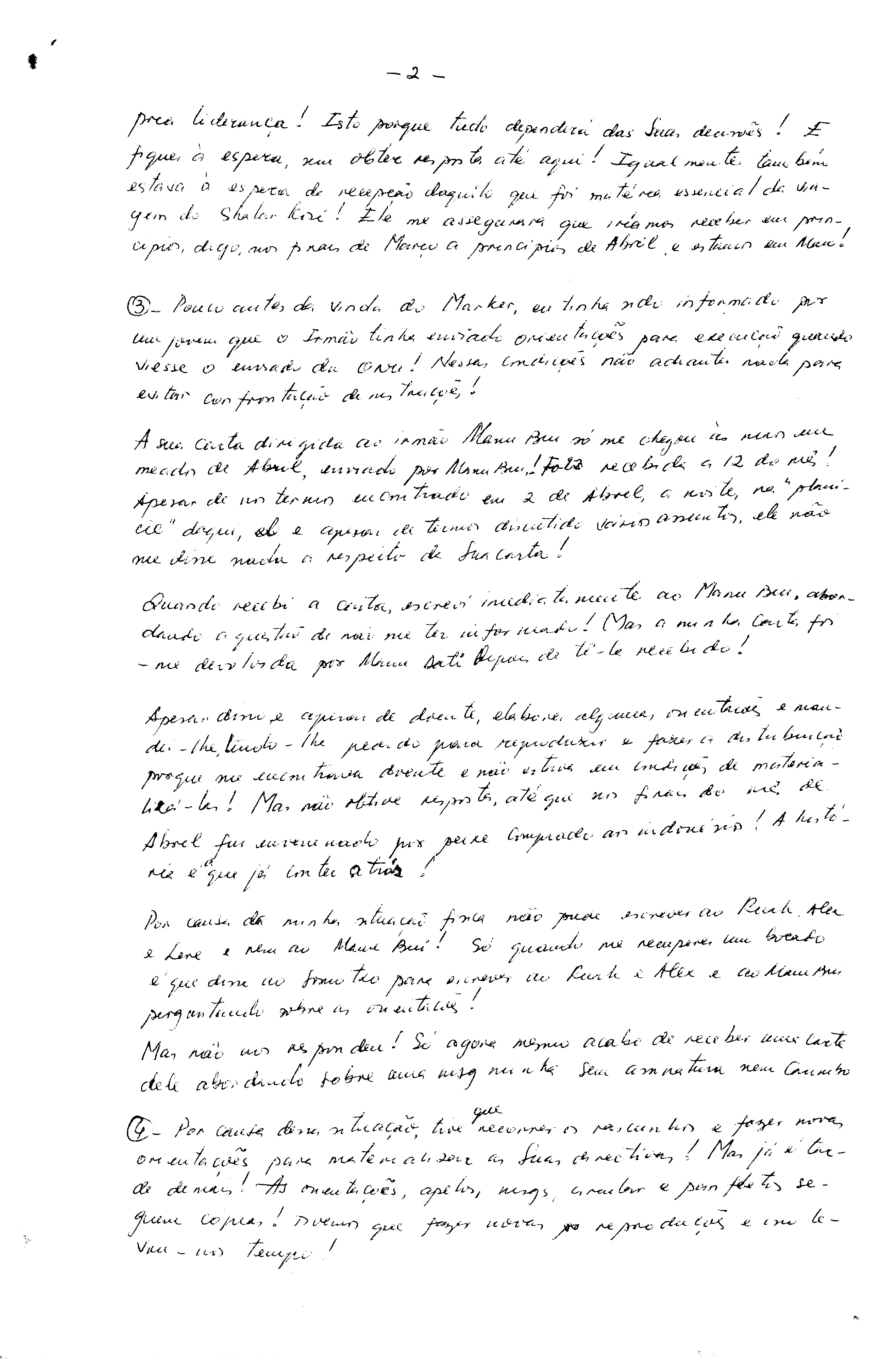 06229.103- pag.2