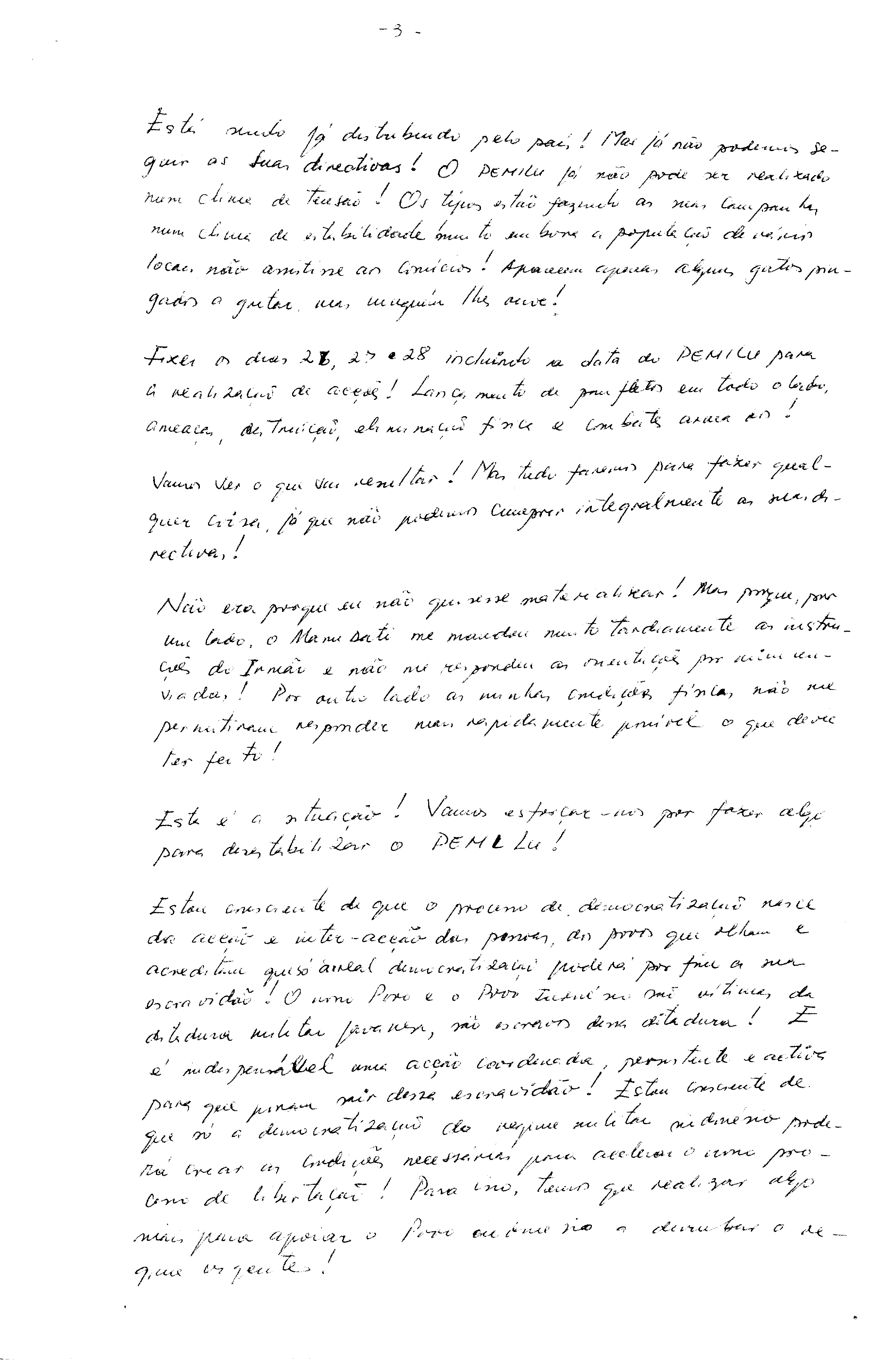 06229.103- pag.3