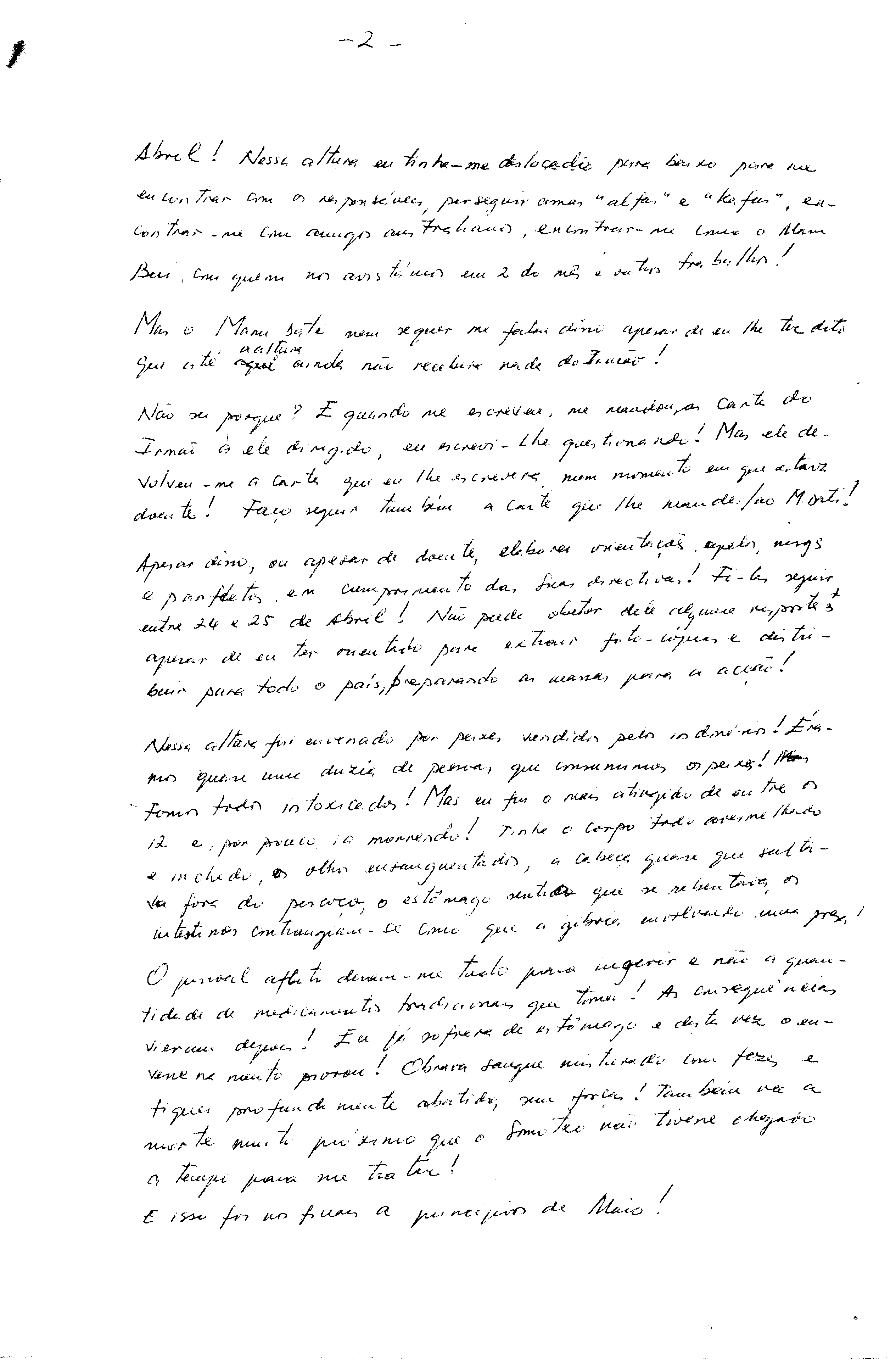 06229.103- pag.6